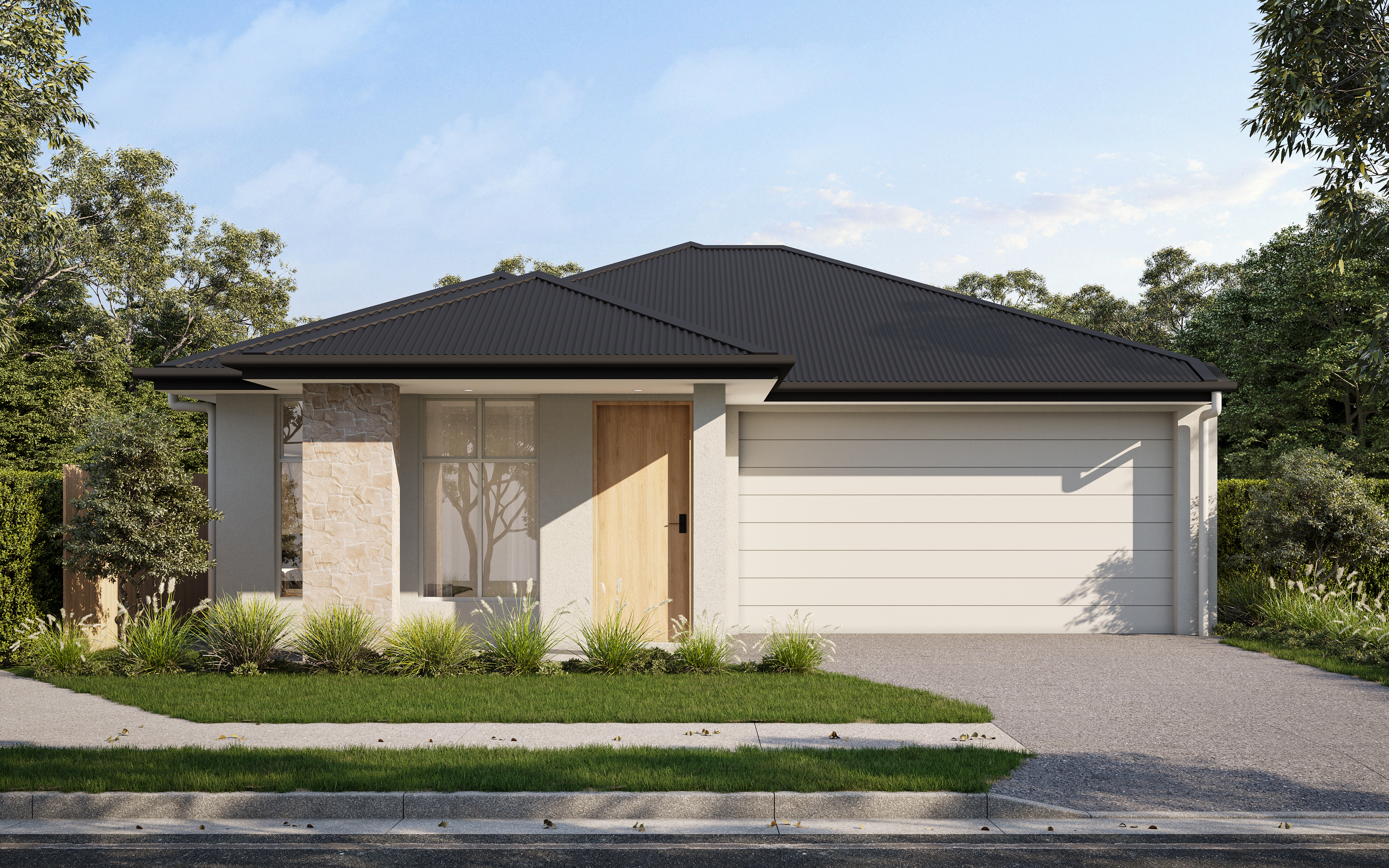 6 Ilford Street, Vale Park SA