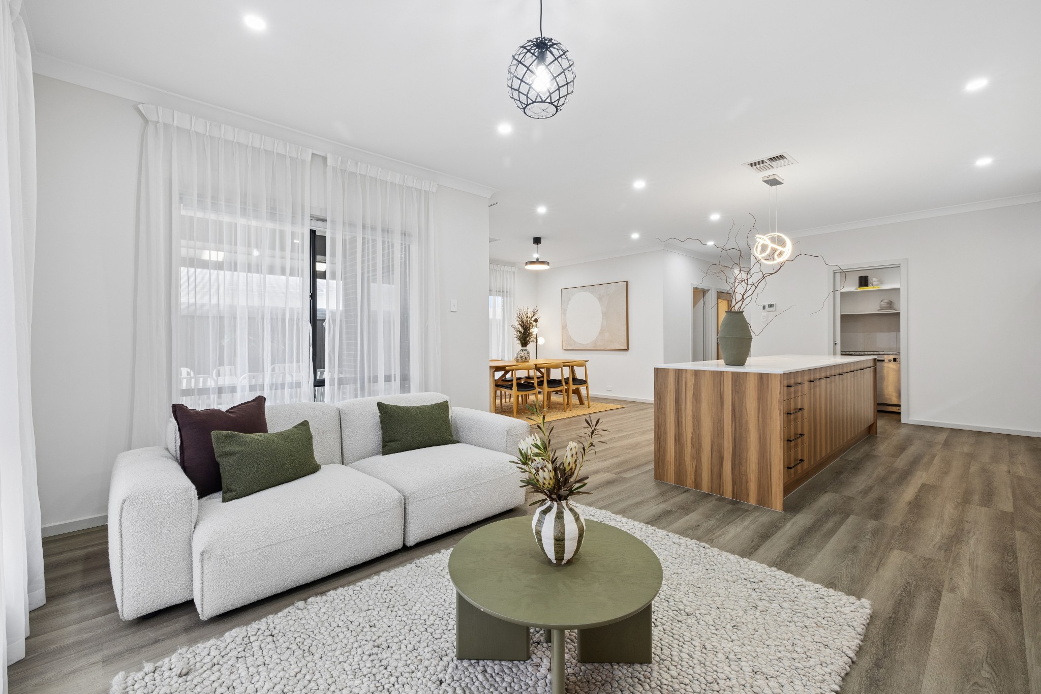 25 Ashburton Street, Blair Athol SA