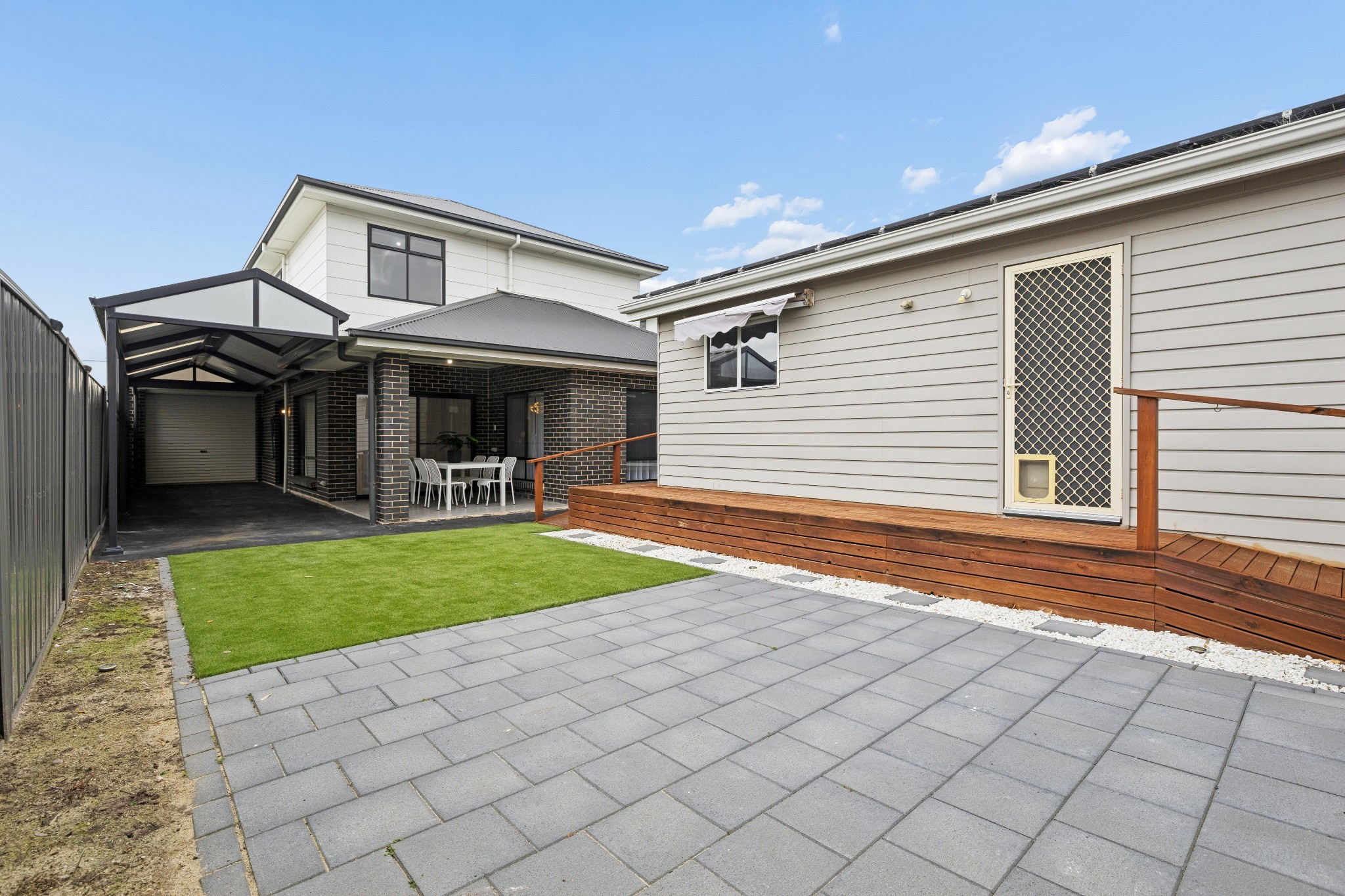 25 Ashburton Street, Blair Athol SA