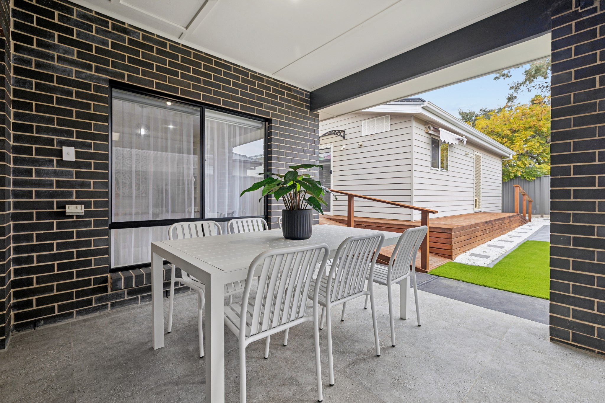 25 Ashburton Street, Blair Athol SA