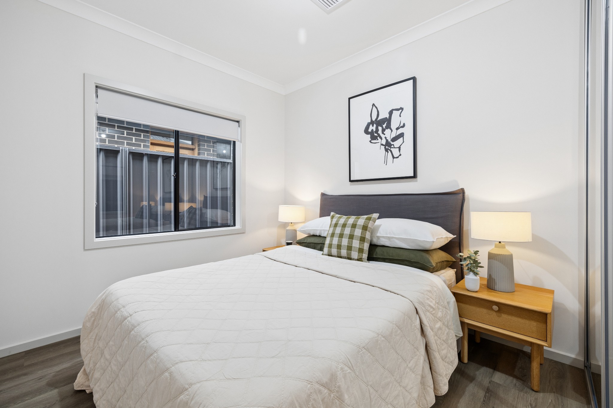 25 Ashburton Street, Blair Athol SA