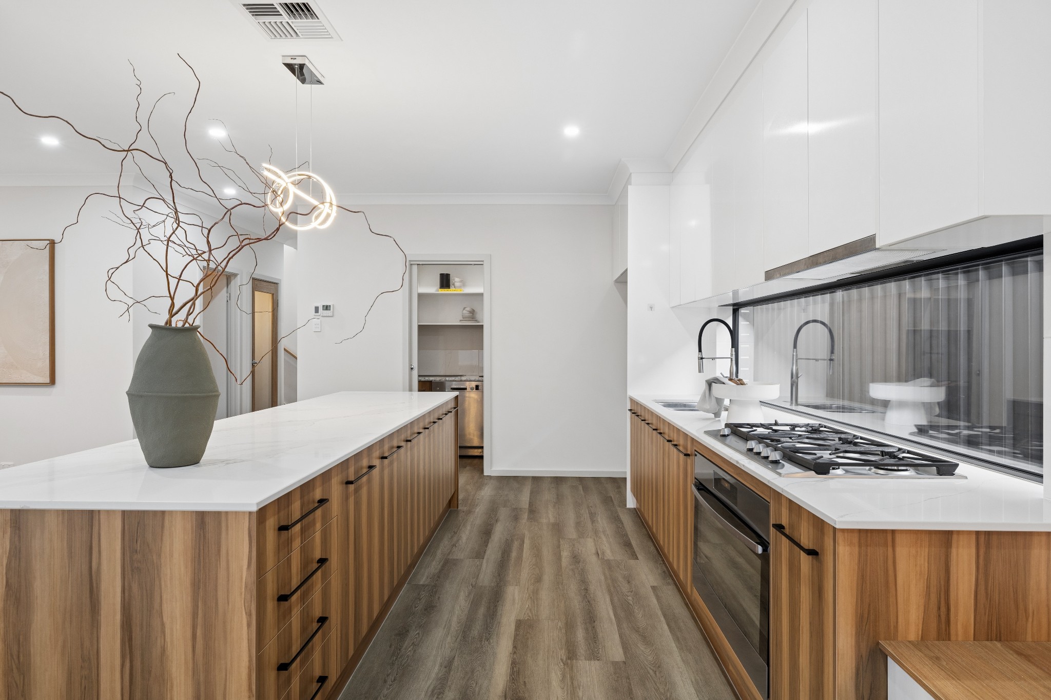 25 Ashburton Street, Blair Athol SA
