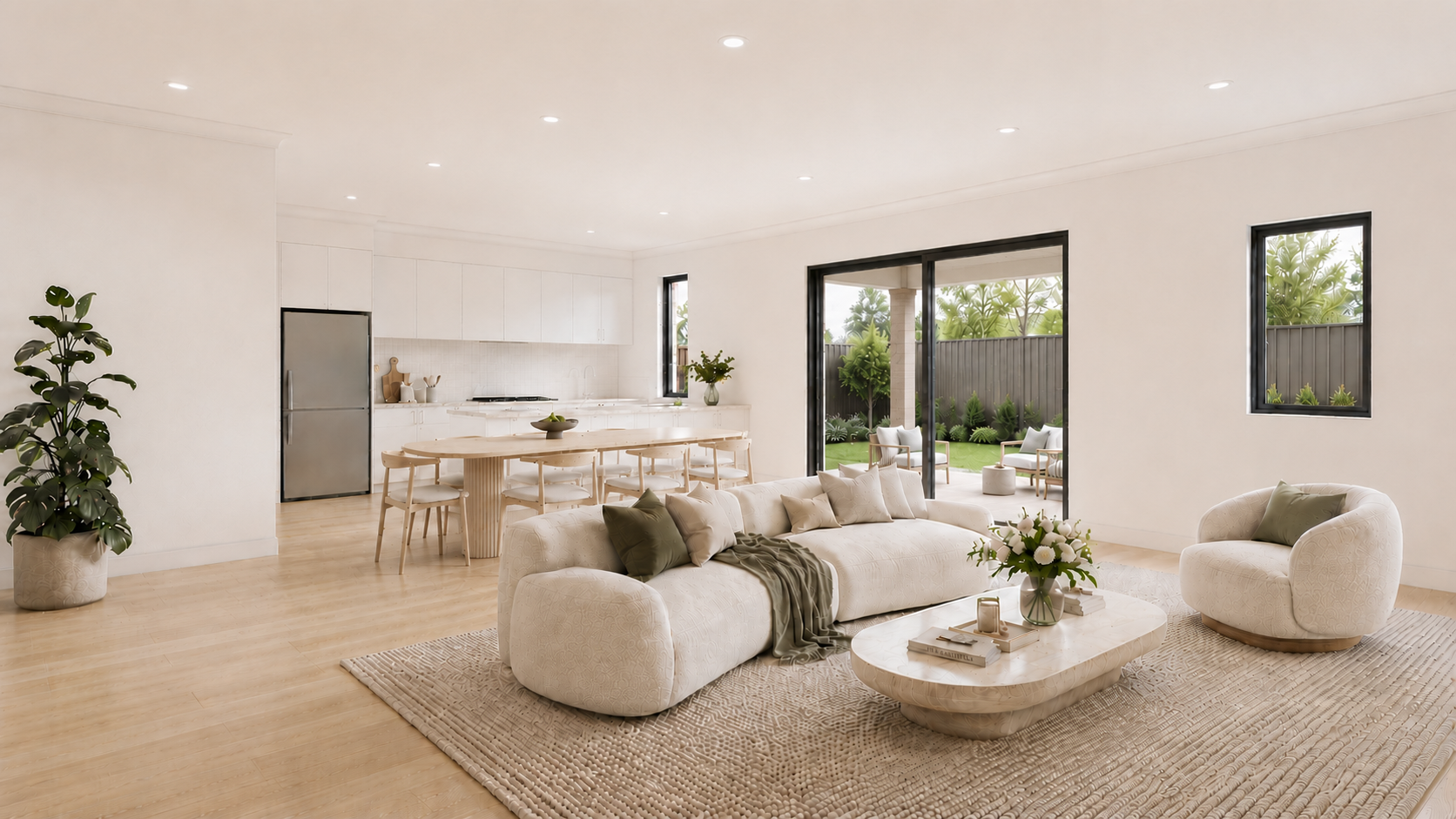 6 Ilford Street, Vale Park SA