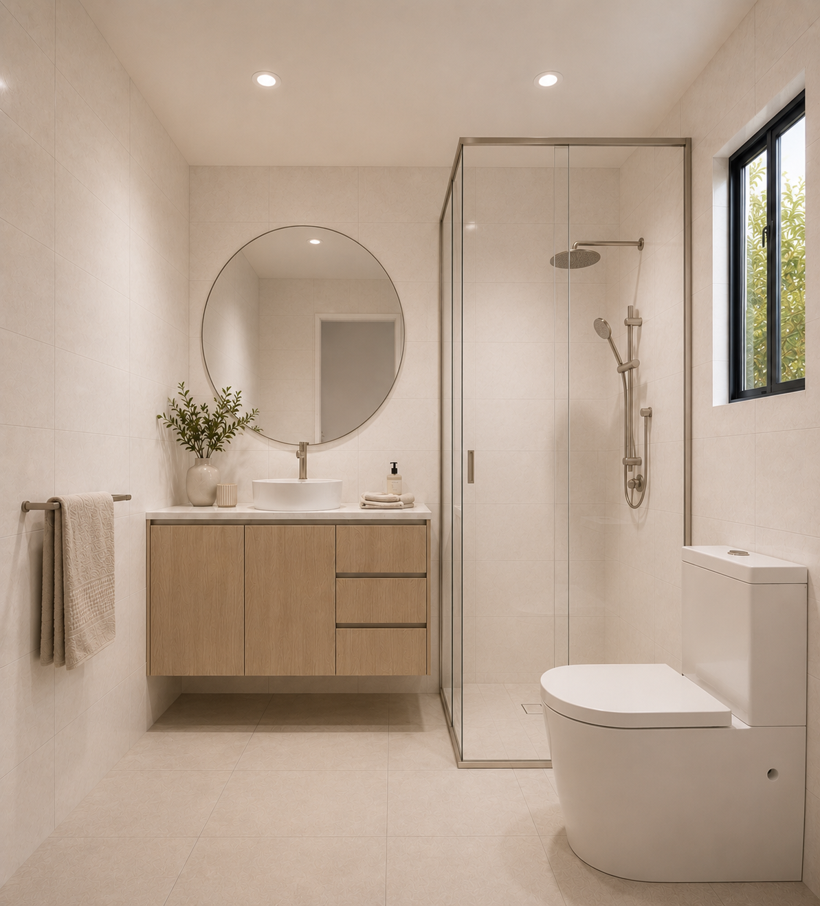 6 Ilford Street, Vale Park SA