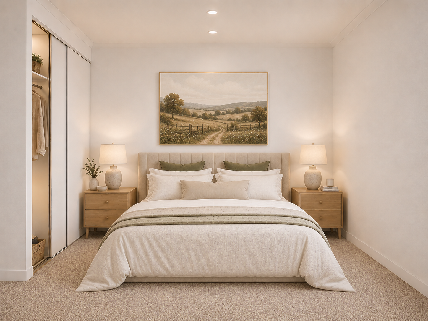 6 Ilford Street, Vale Park SA