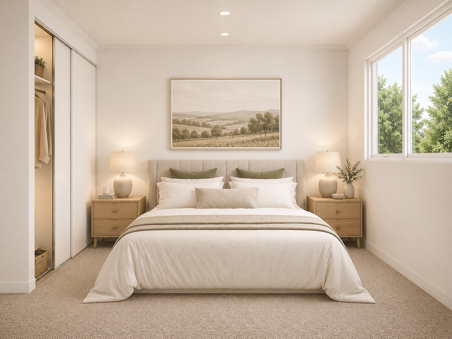 6 Ilford Street, Vale Park SA