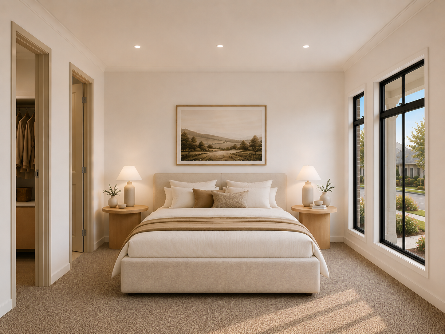 6 Ilford Street, Vale Park SA