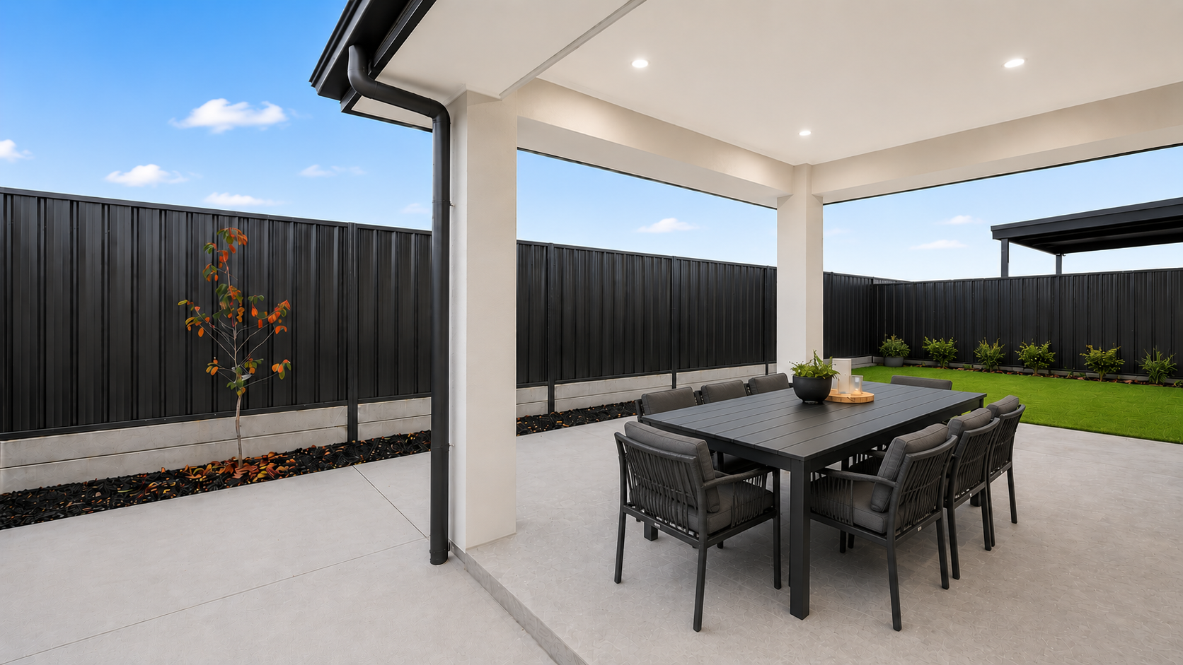 6 Ilford Street, Vale Park SA