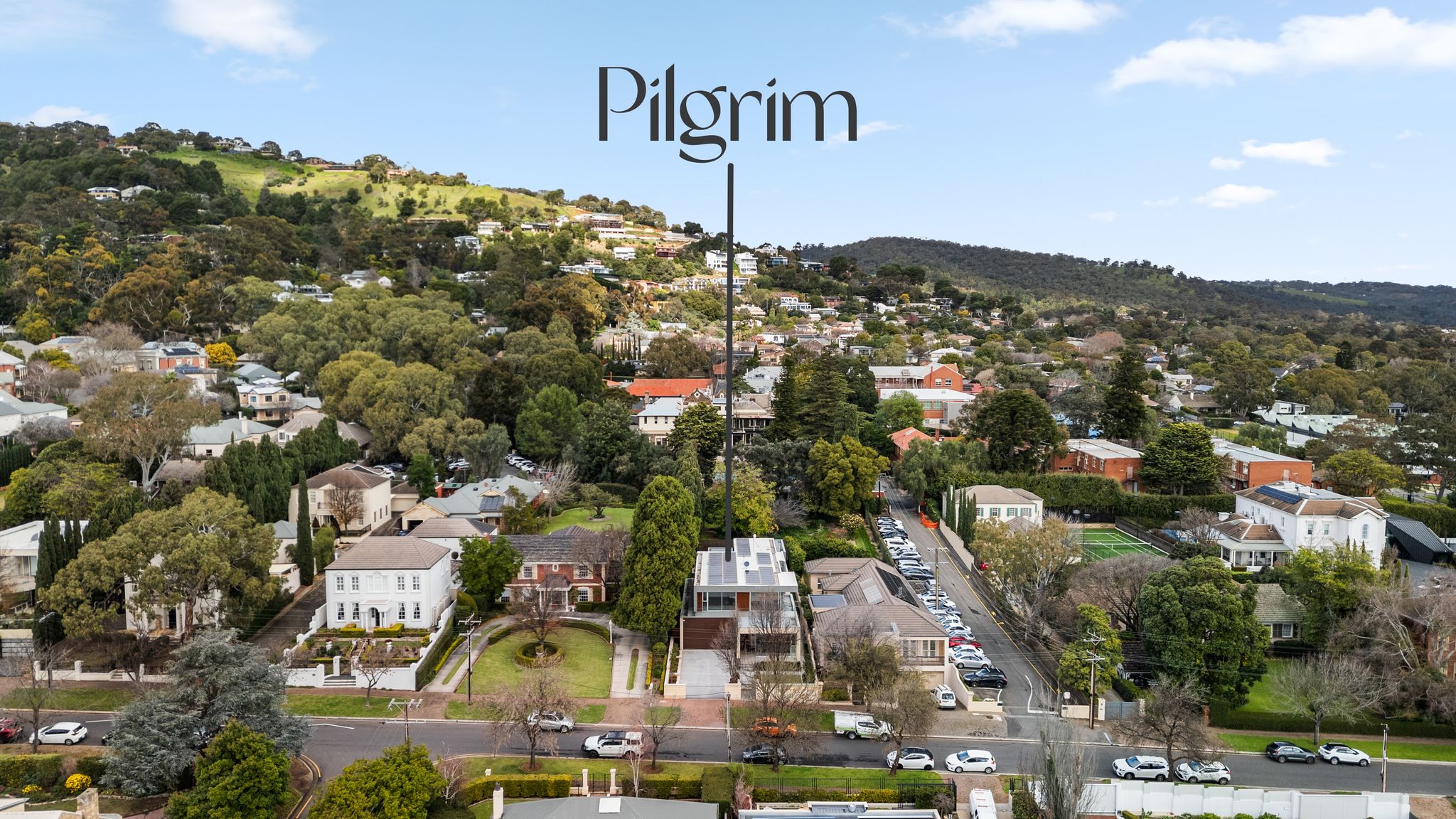 32A Wootoona Terrace, St Georges SA