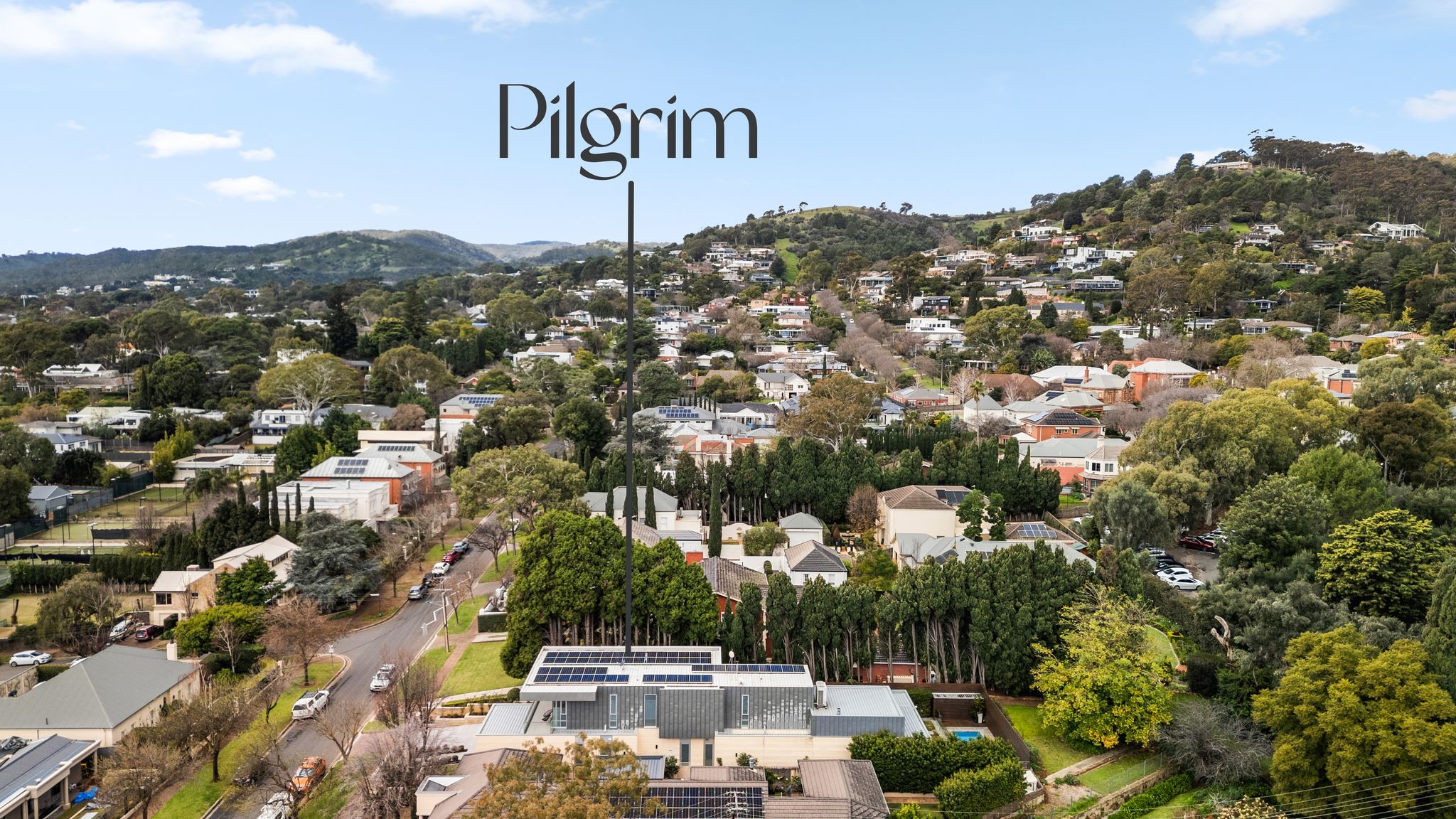 32A Wootoona Terrace, St Georges SA