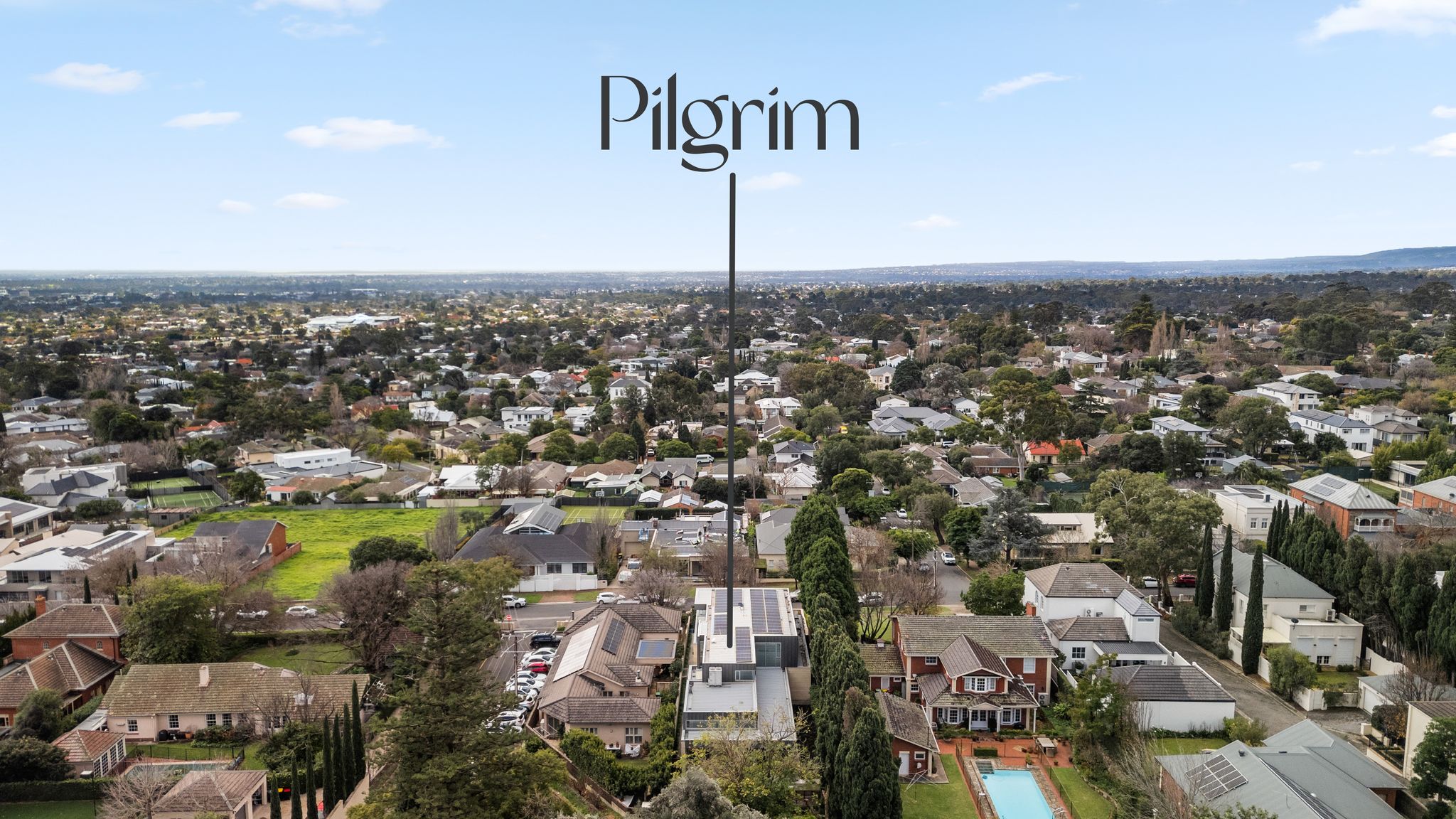32A Wootoona Terrace, St Georges SA