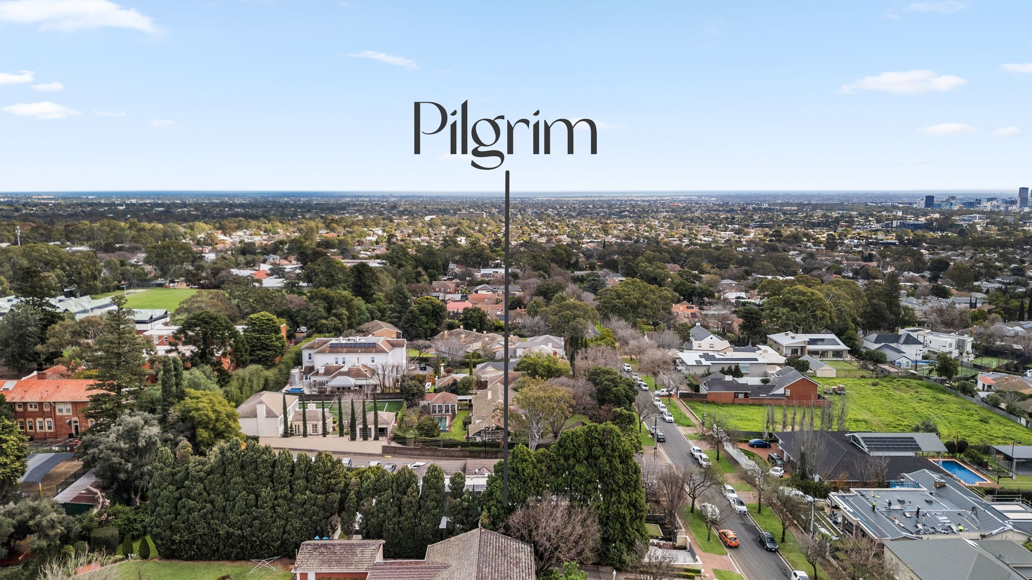 32A Wootoona Terrace, St Georges SA