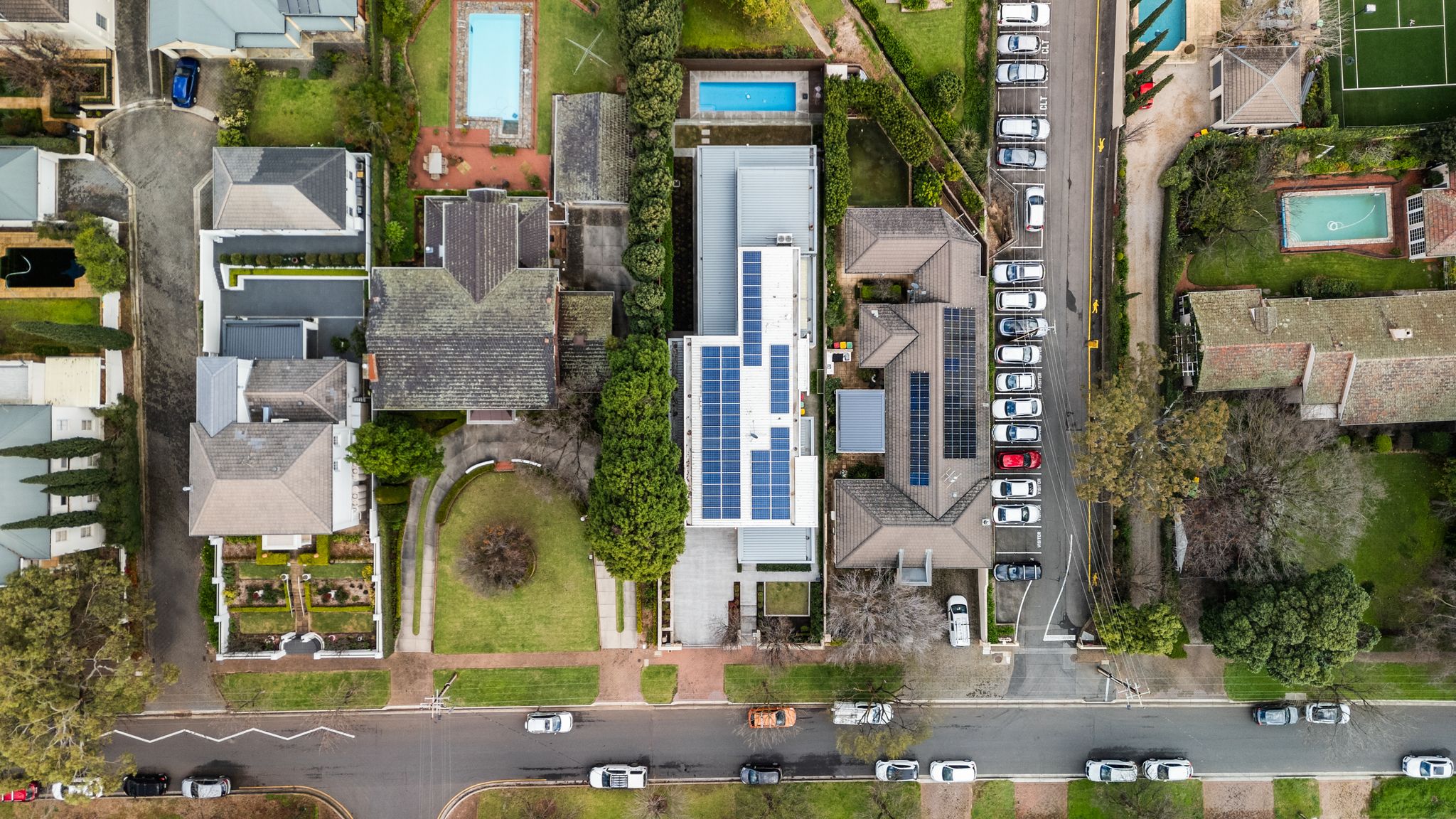 32A Wootoona Terrace, St Georges SA