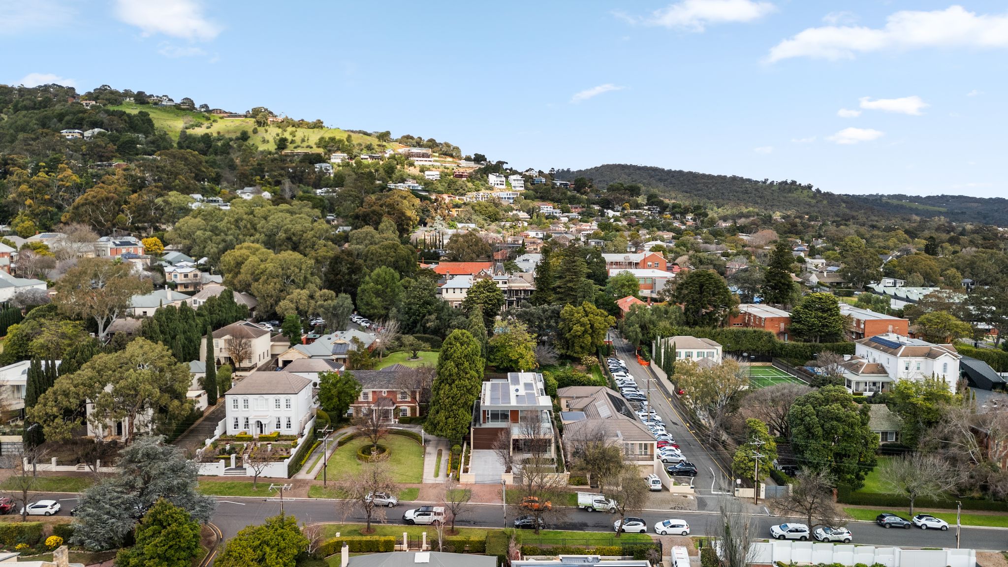 32A Wootoona Terrace, St Georges SA