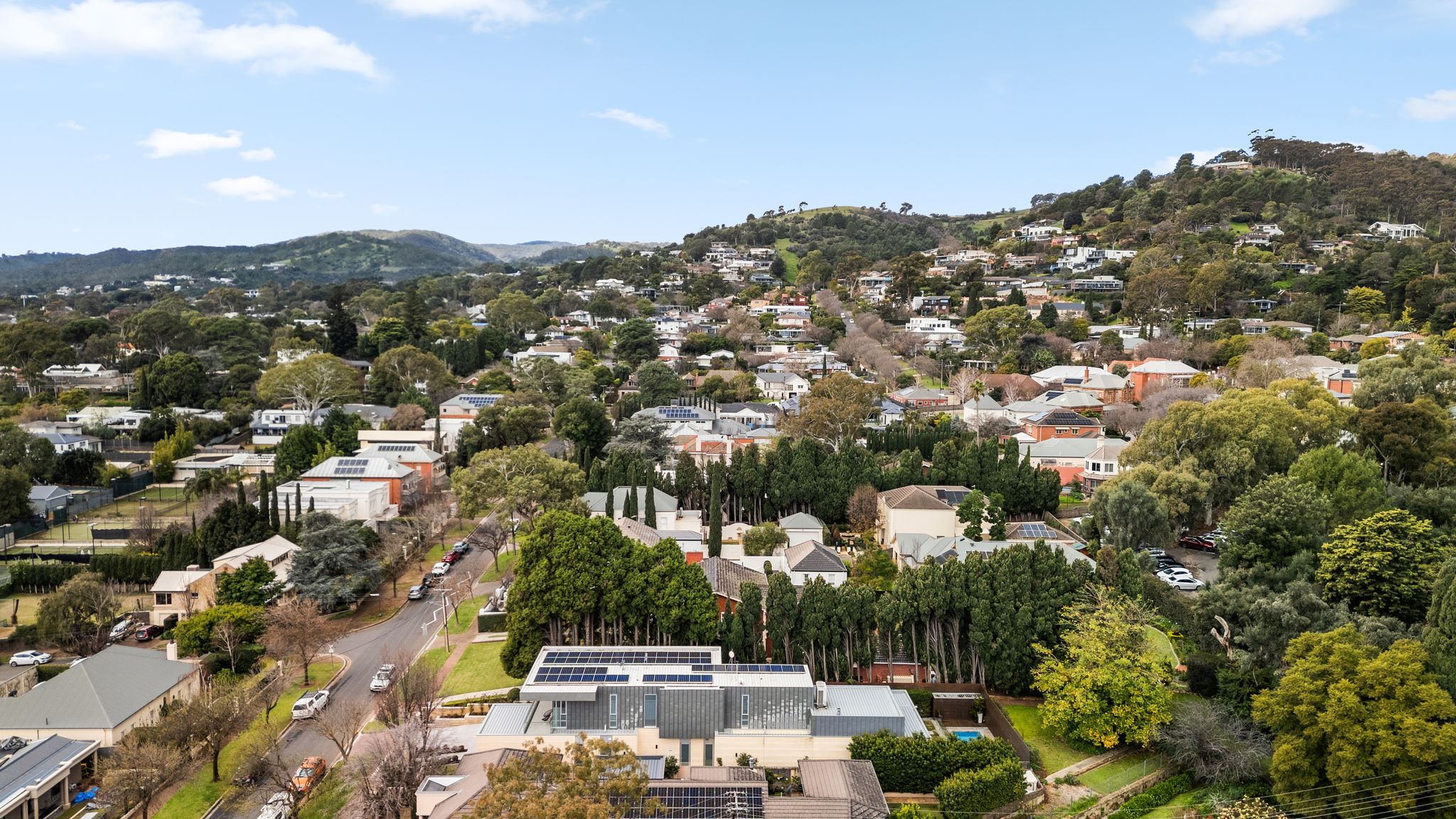 32A Wootoona Terrace, St Georges SA