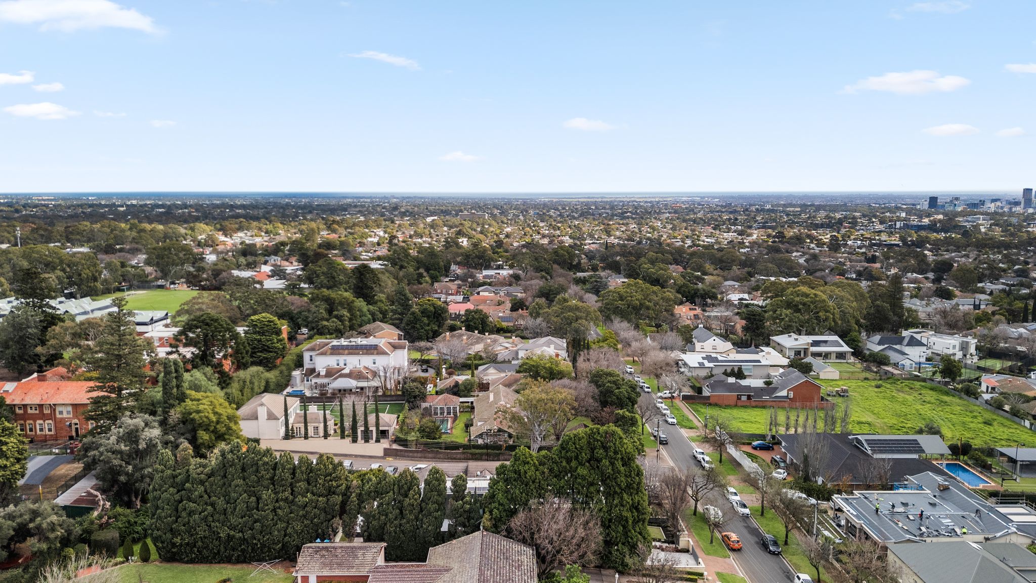 32A Wootoona Terrace, St Georges SA