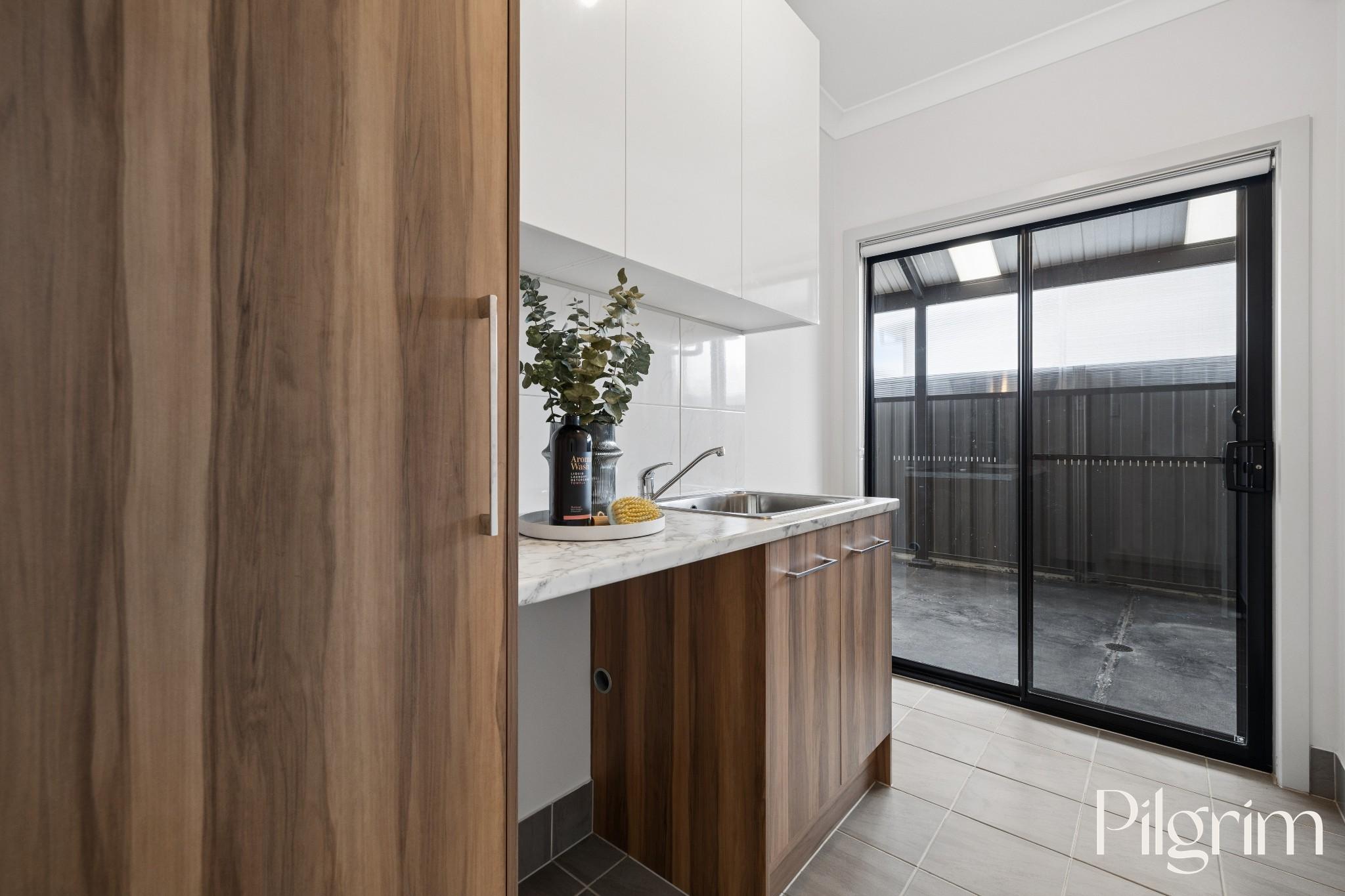 25 Ashburton Street, Blair Athol SA