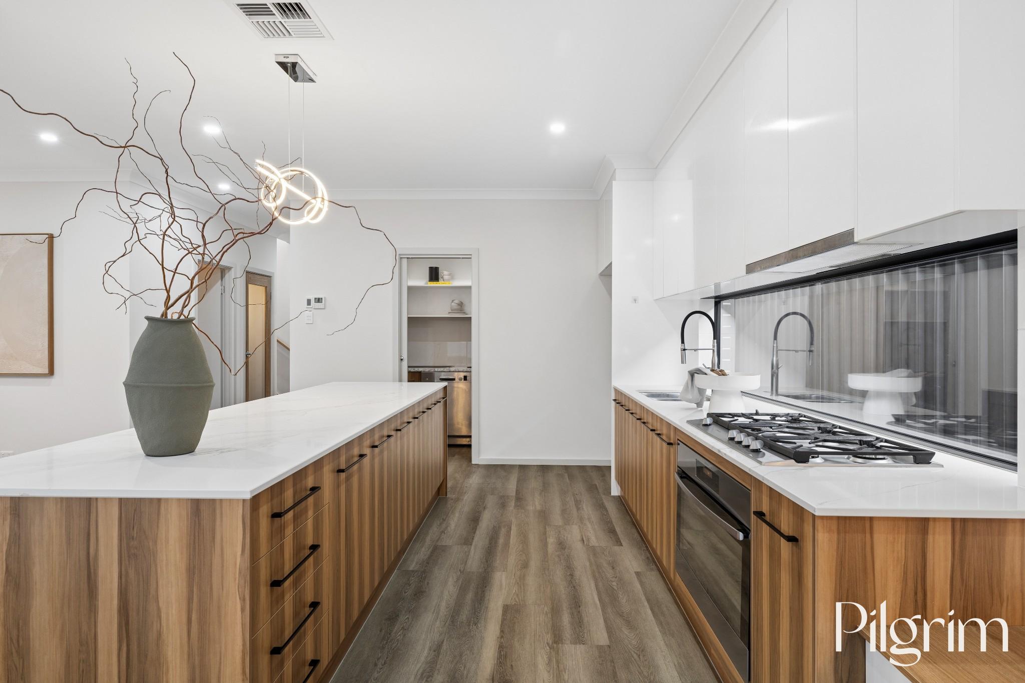 25 Ashburton Street, Blair Athol SA