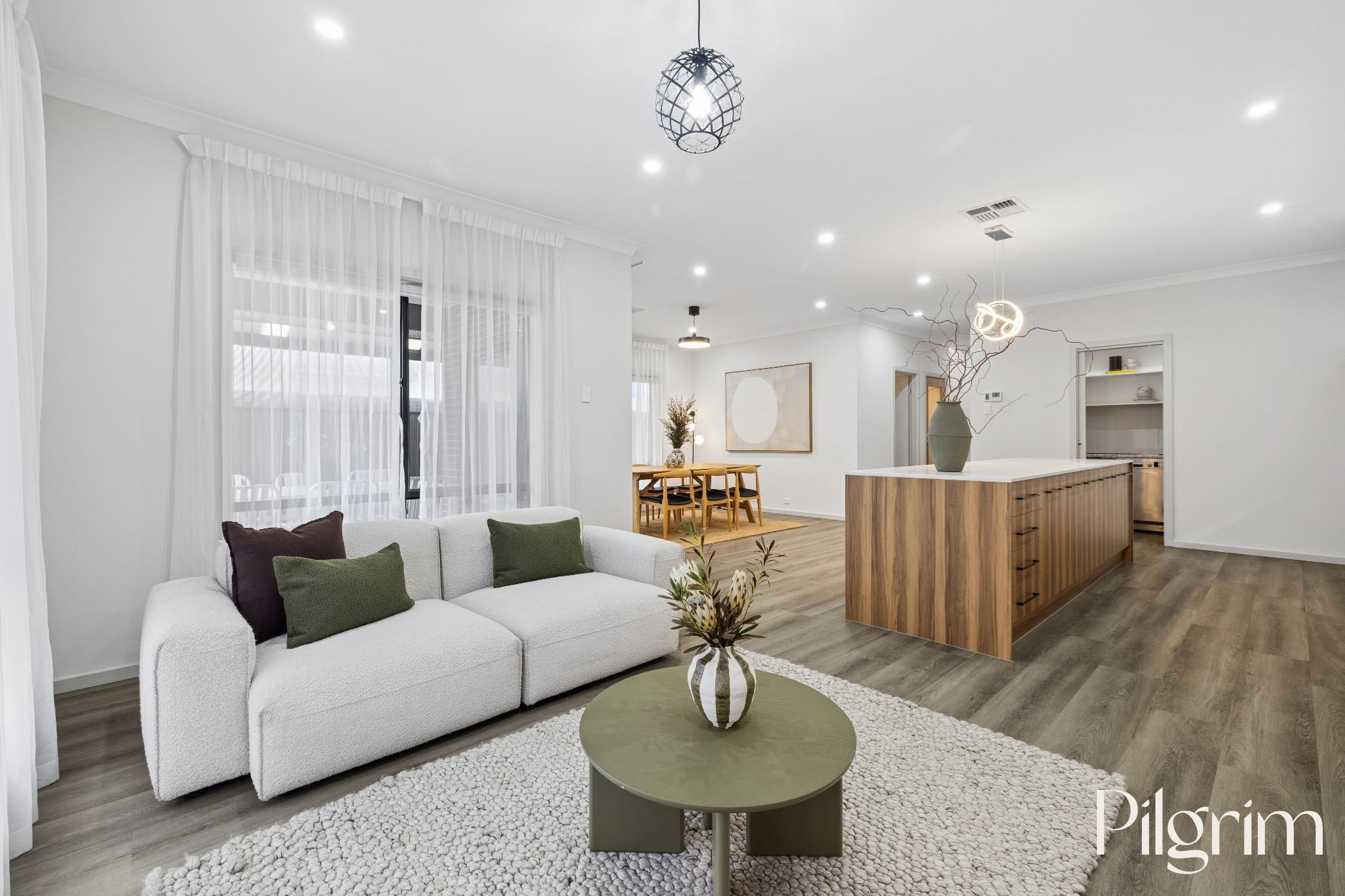25 Ashburton Street, Blair Athol SA
