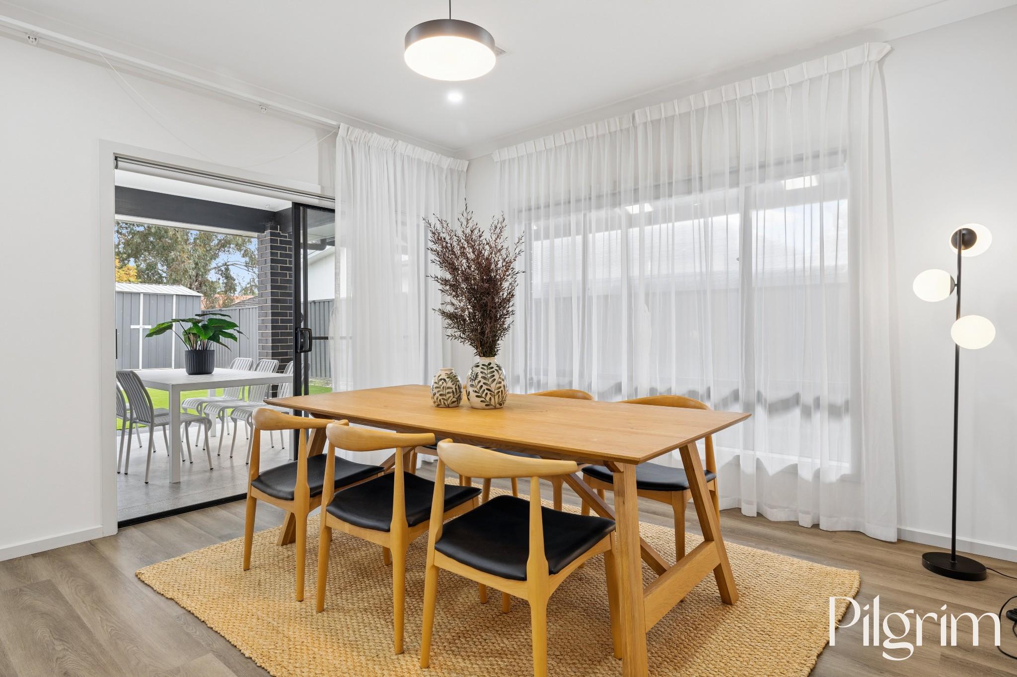 25 Ashburton Street, Blair Athol SA