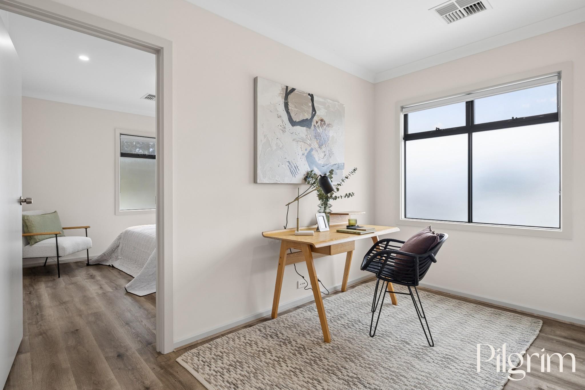 25 Ashburton Street, Blair Athol SA