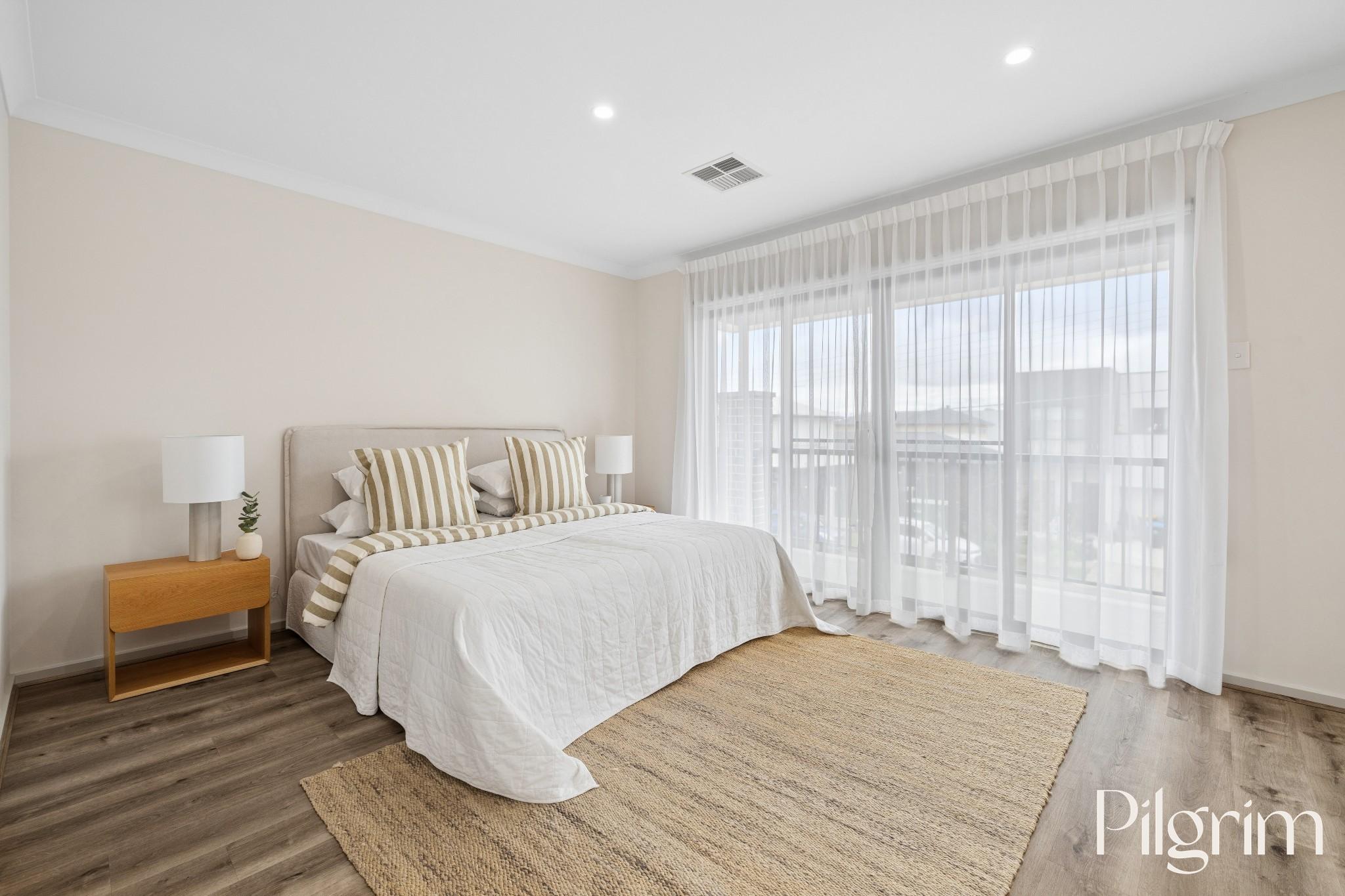 25 Ashburton Street, Blair Athol SA