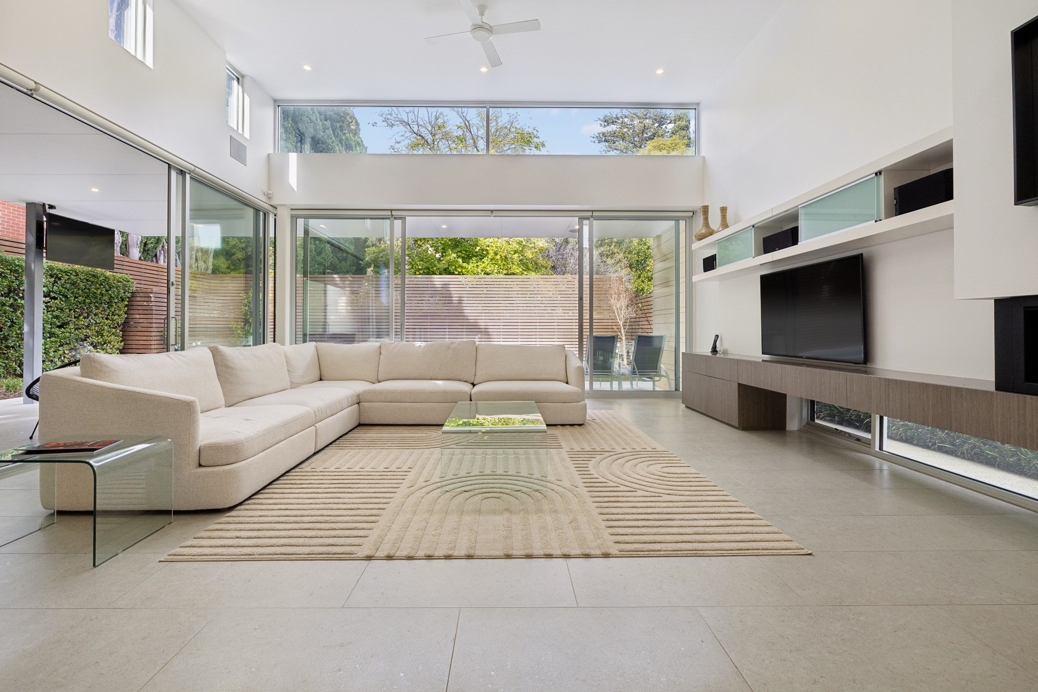32A Wootoona Terrace, St Georges SA