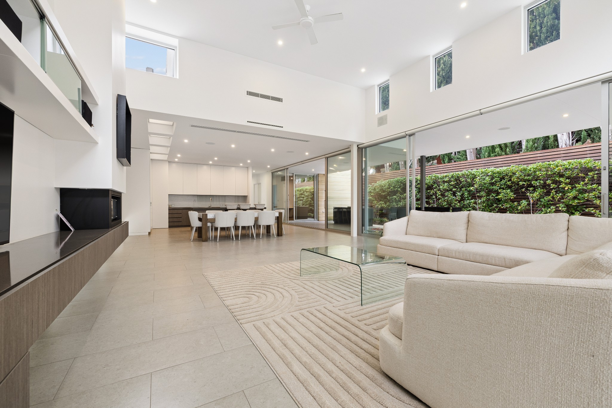 32A Wootoona Terrace, St Georges SA