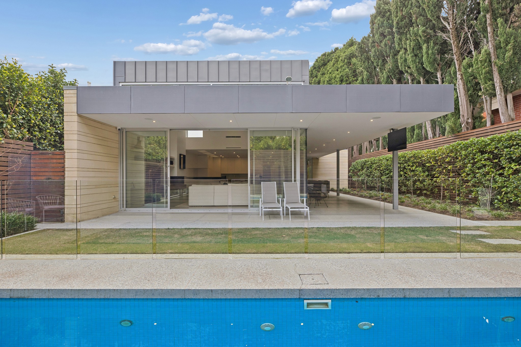 32A Wootoona Terrace, St Georges SA
