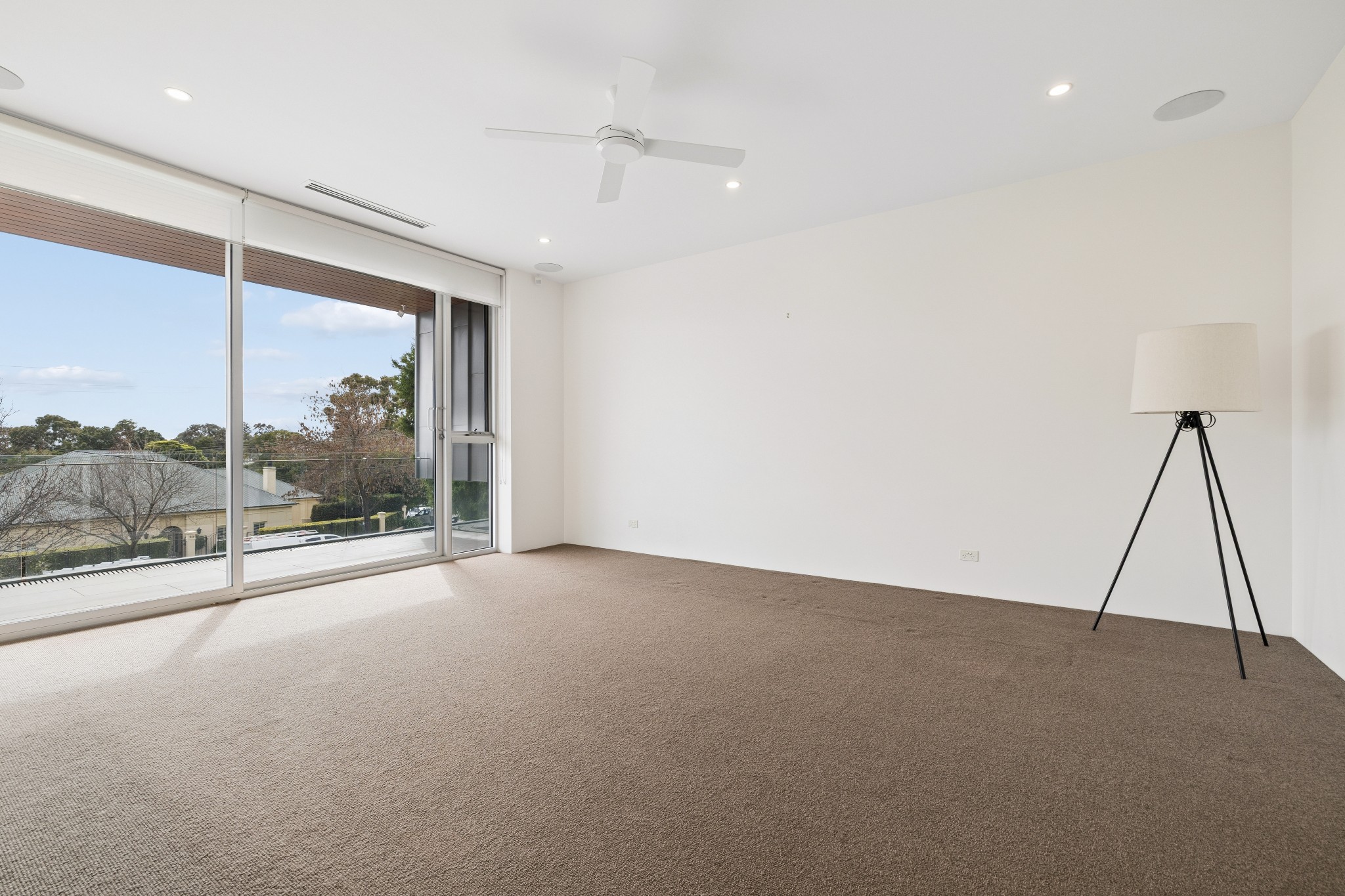 32A Wootoona Terrace, St Georges SA