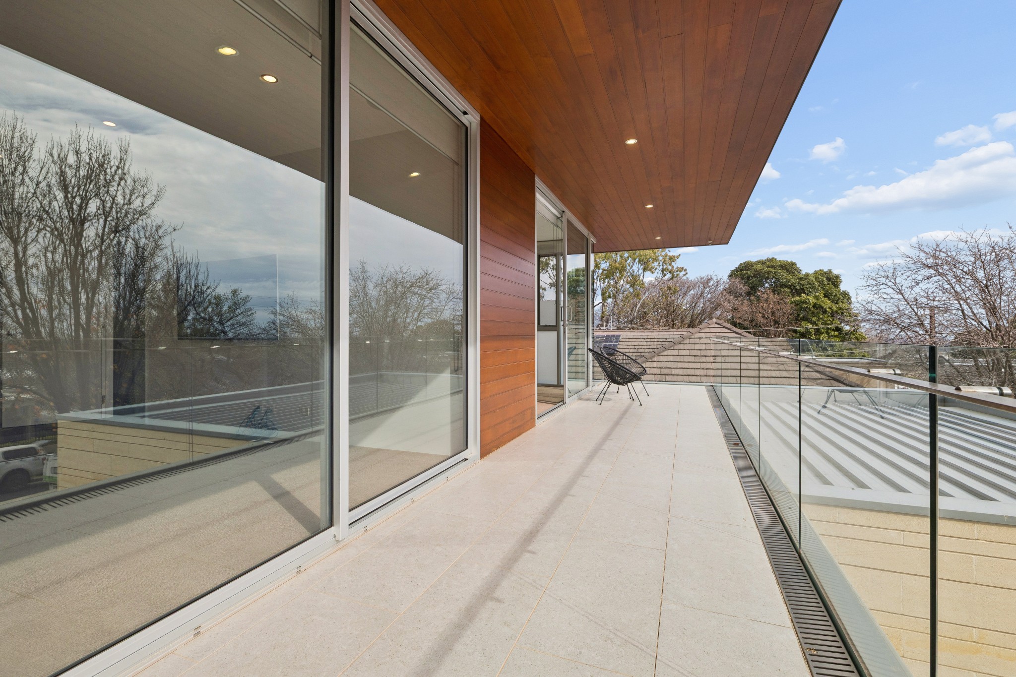 32A Wootoona Terrace, St Georges SA