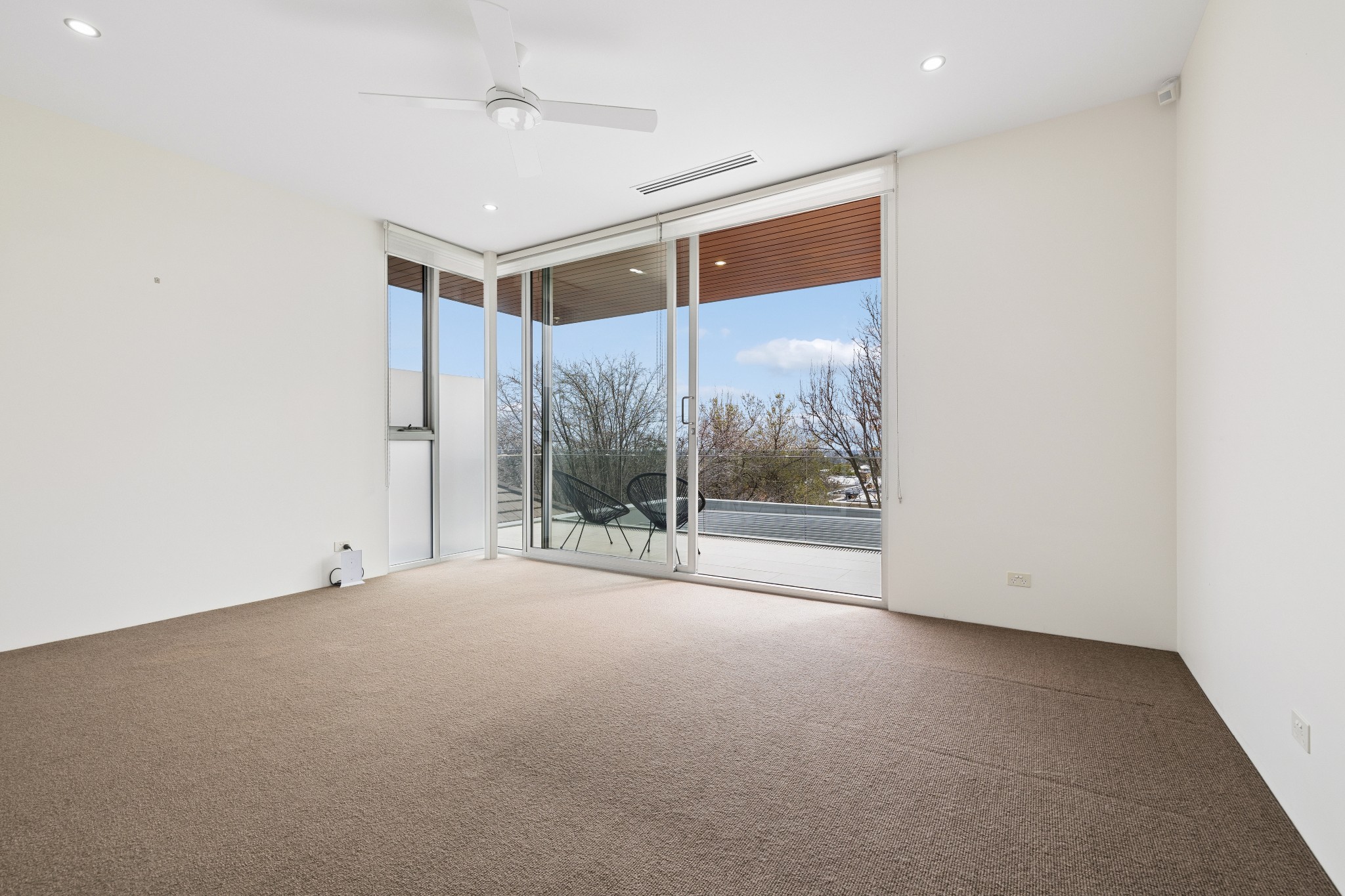 32A Wootoona Terrace, St Georges SA