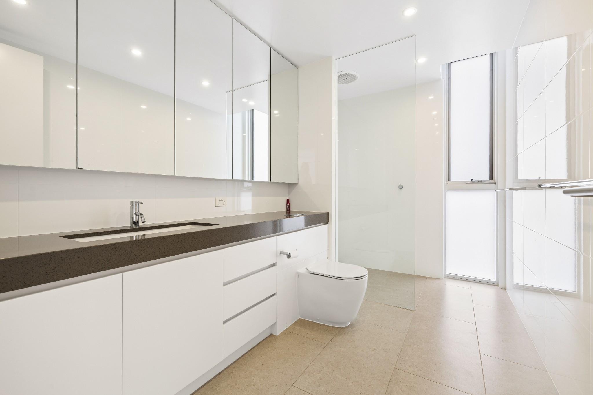 32A Wootoona Terrace, St Georges SA