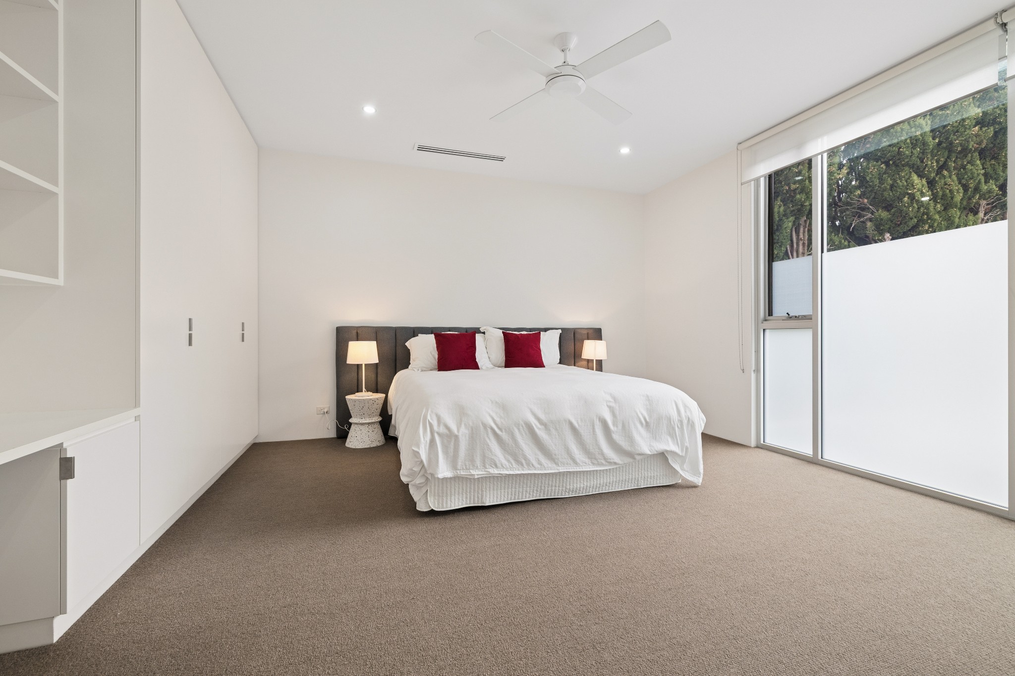 32A Wootoona Terrace, St Georges SA