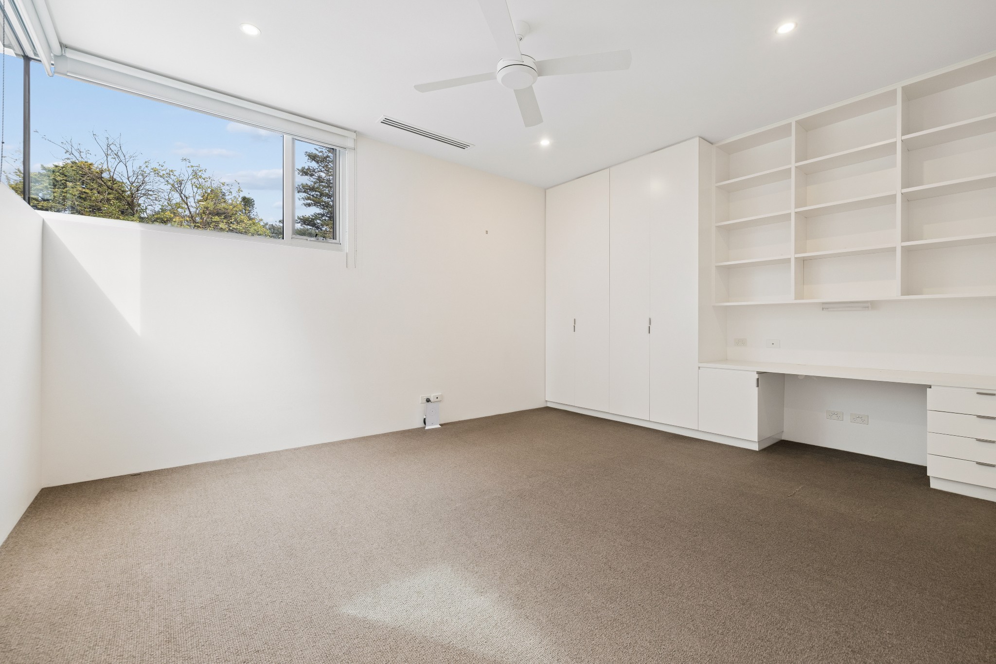 32A Wootoona Terrace, St Georges SA