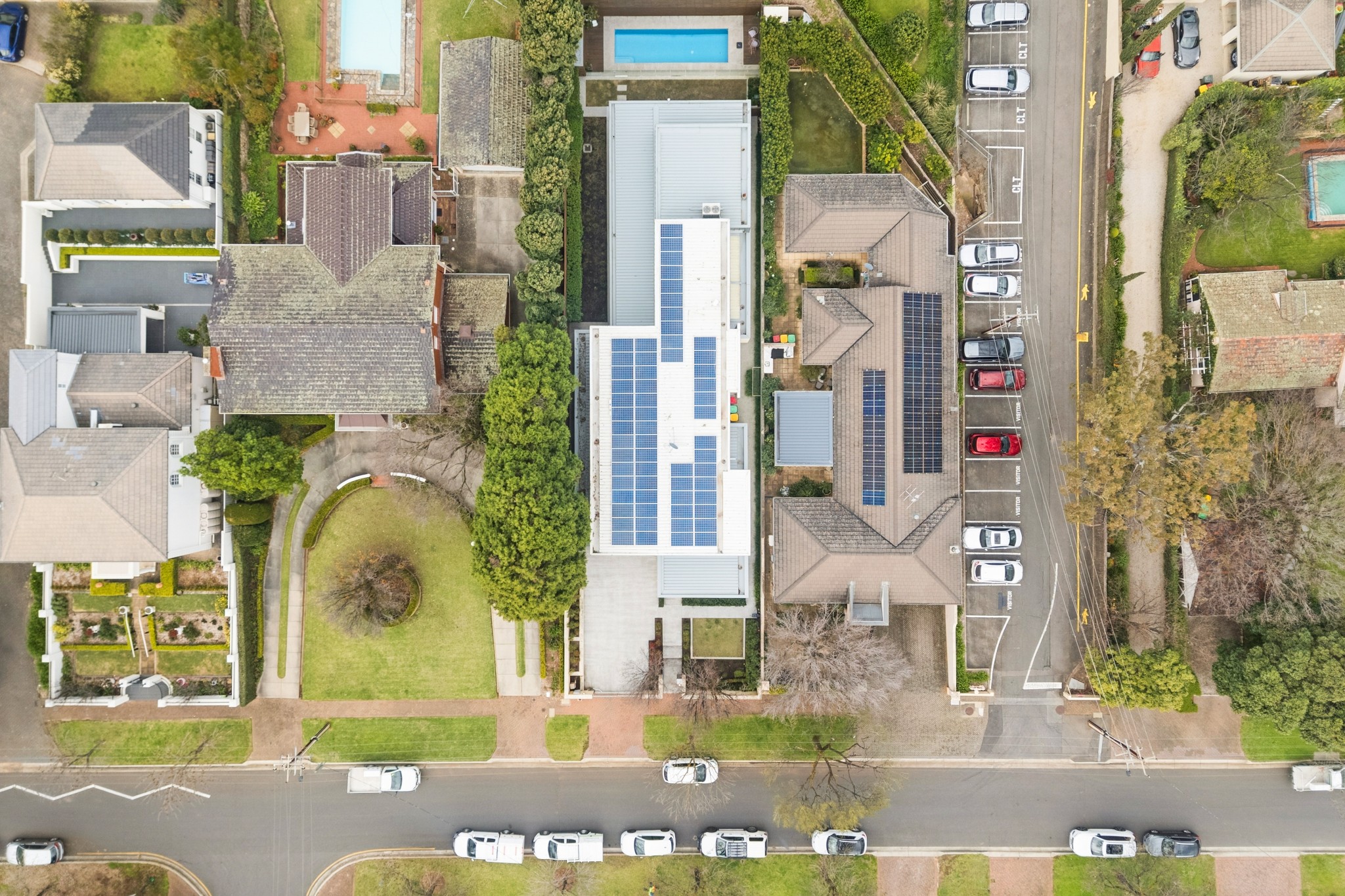 32A Wootoona Terrace, St Georges SA