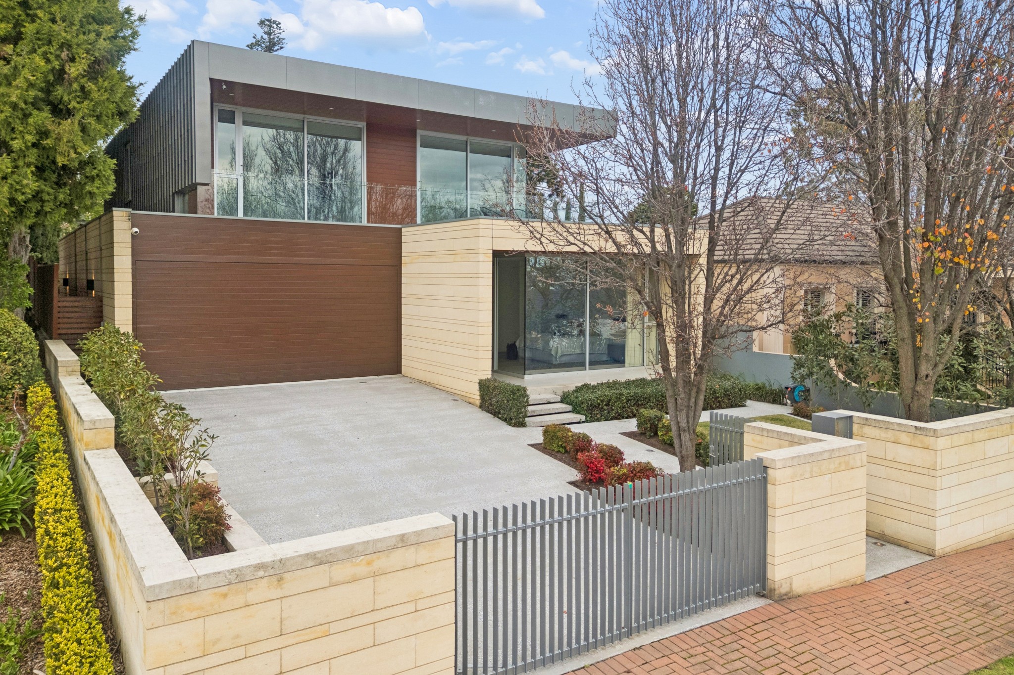 32A Wootoona Terrace, St Georges SA