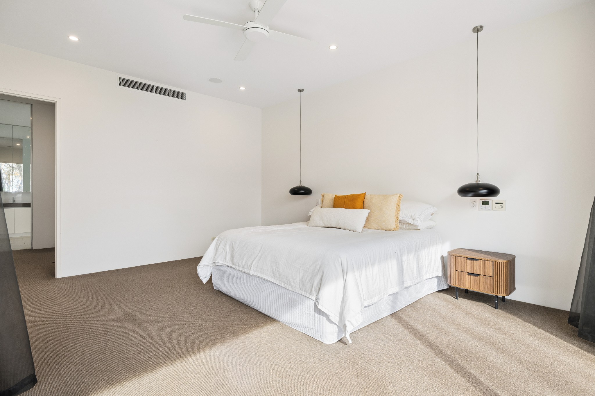 32A Wootoona Terrace, St Georges SA