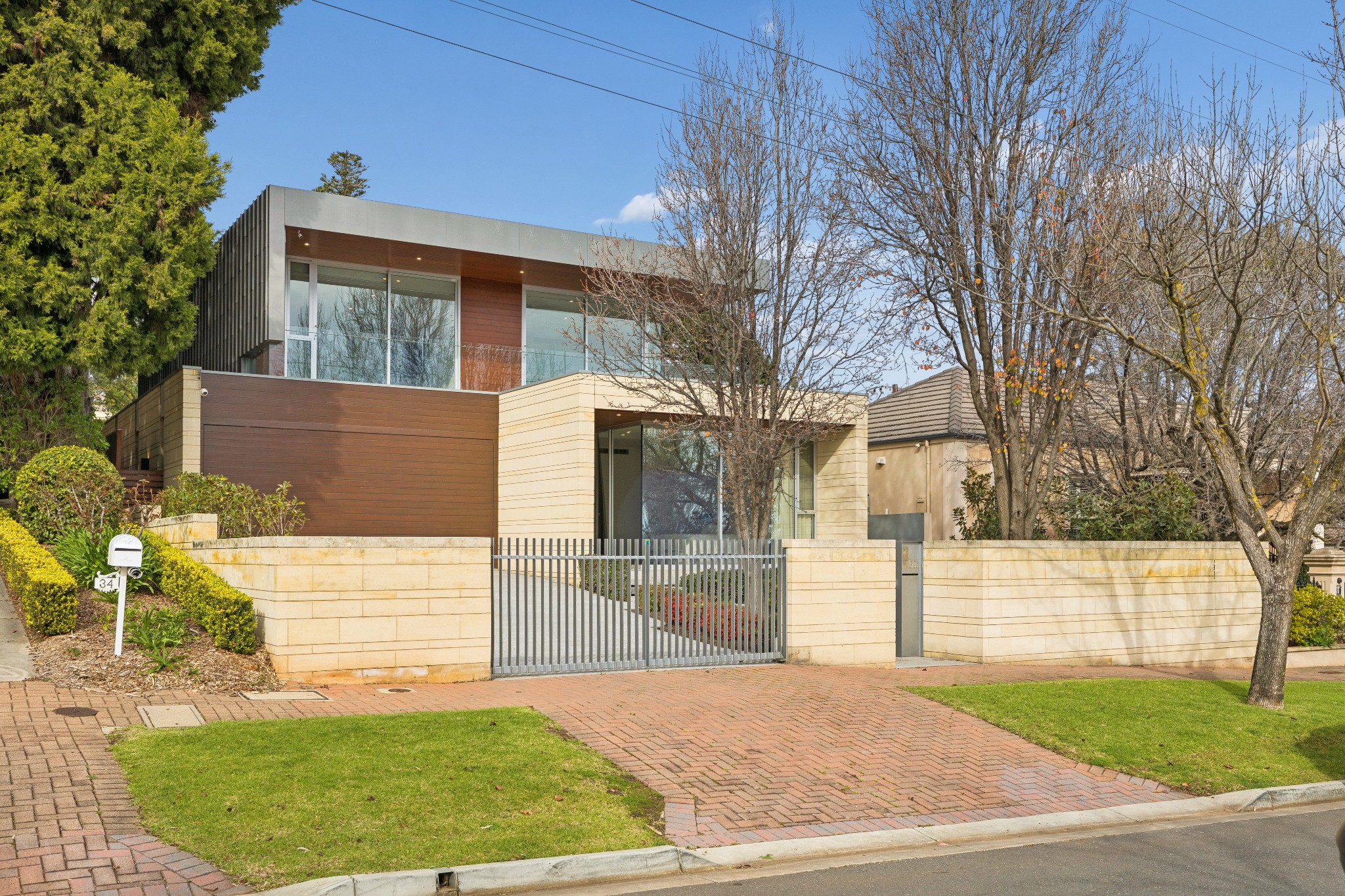 32A Wootoona Terrace, St Georges SA
