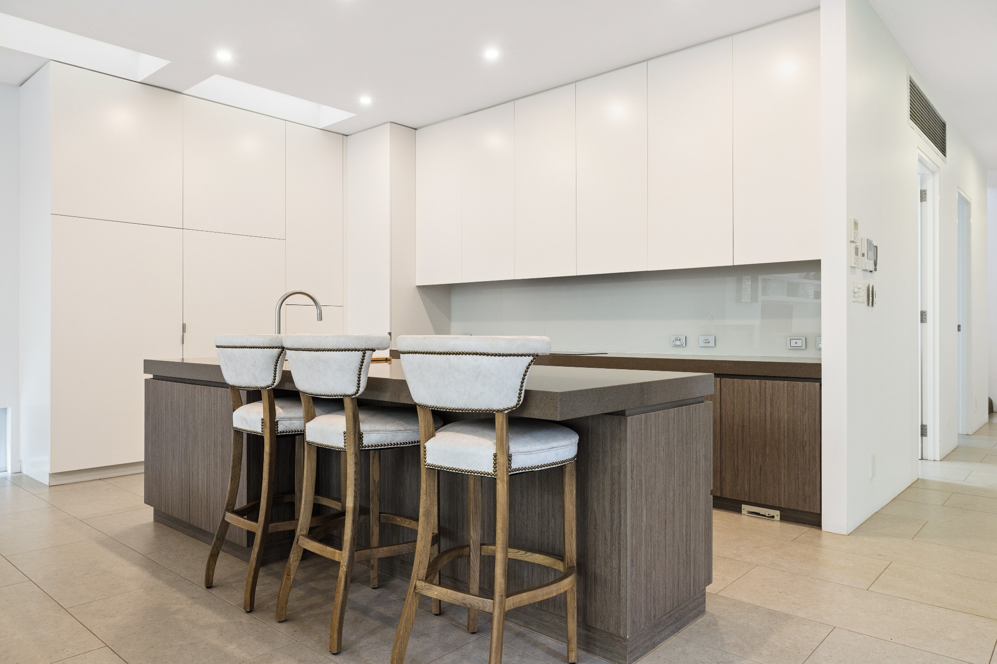 32A Wootoona Terrace, St Georges SA