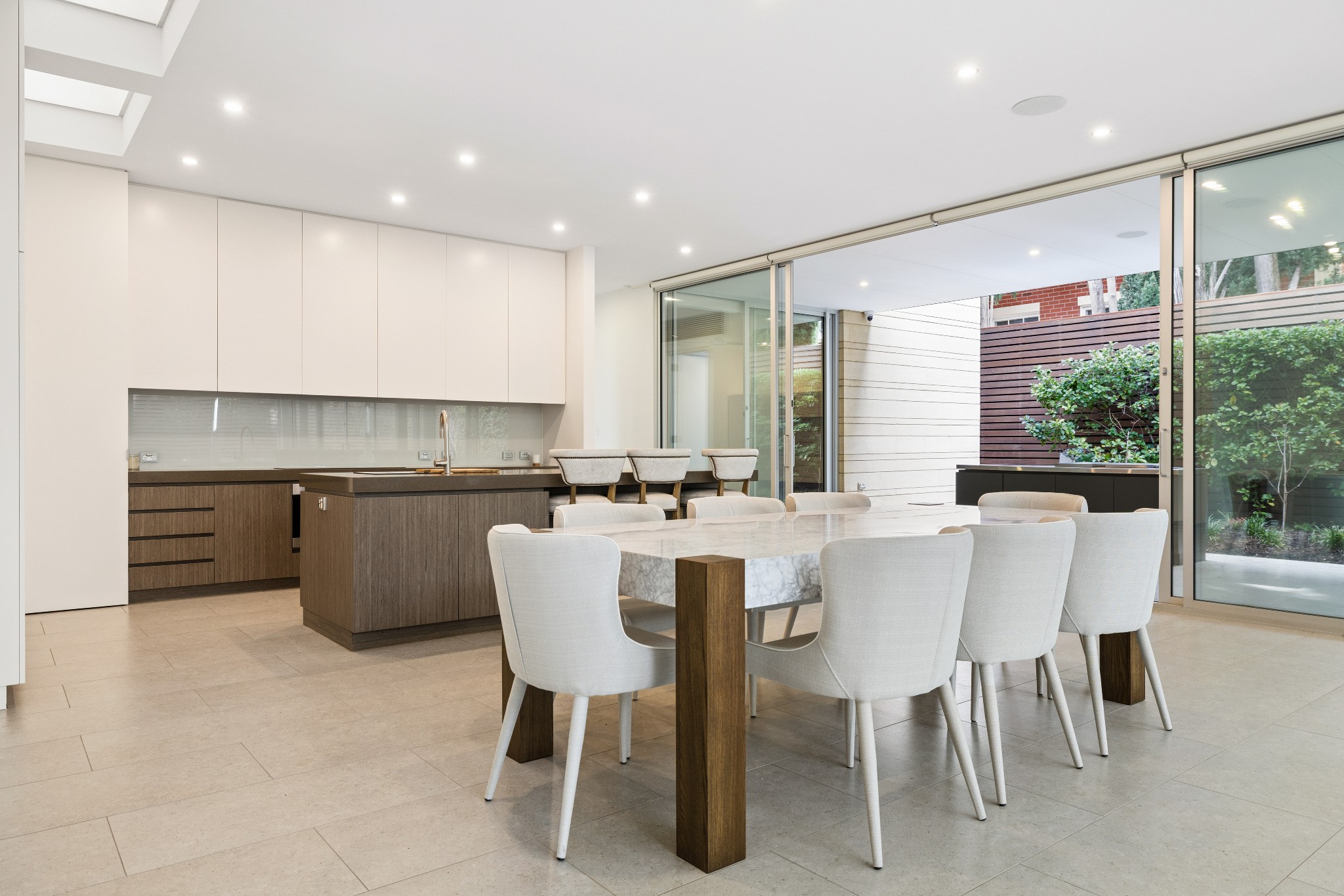 32A Wootoona Terrace, St Georges SA