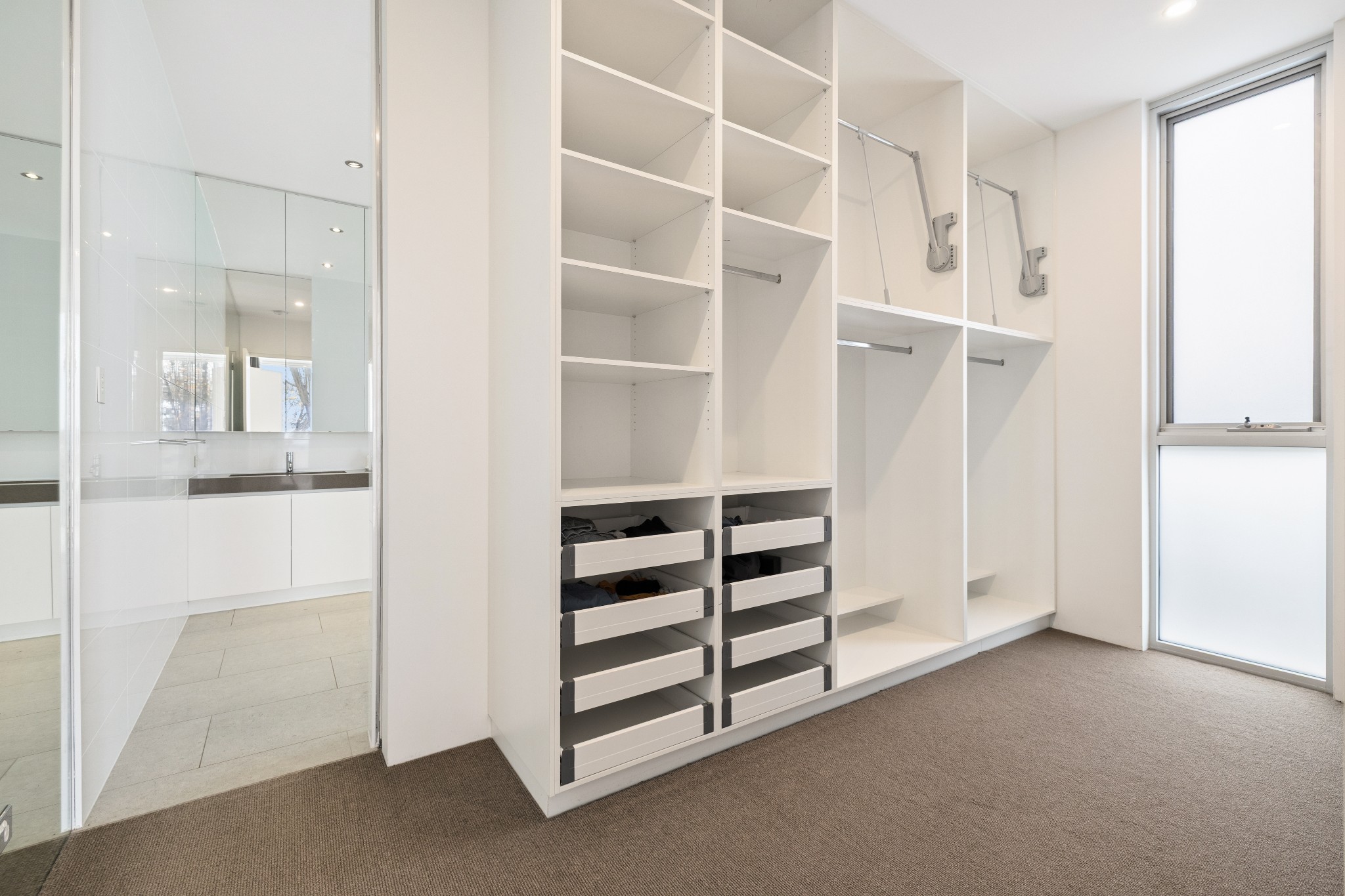 32A Wootoona Terrace, St Georges SA