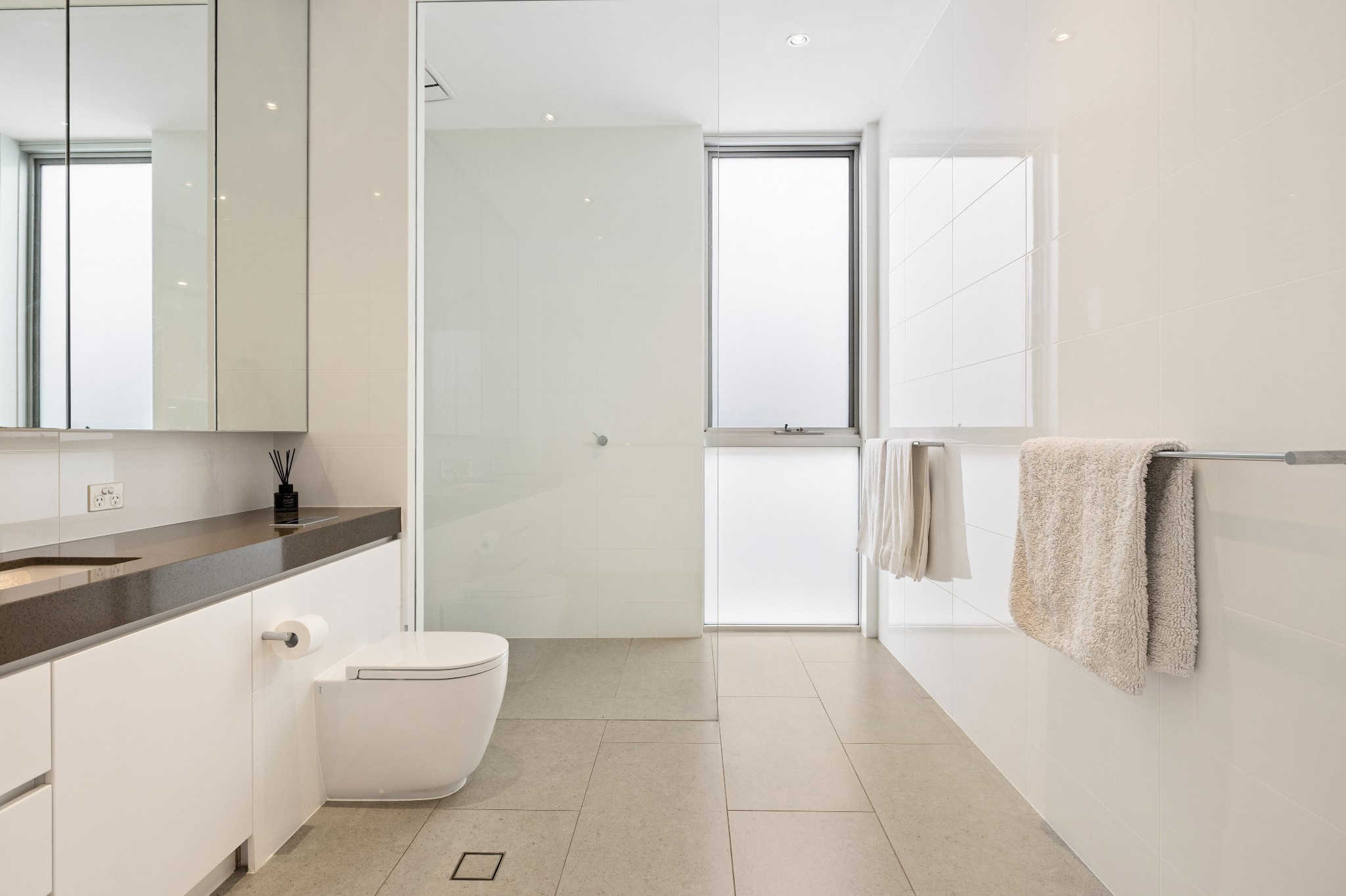 32A Wootoona Terrace, St Georges SA