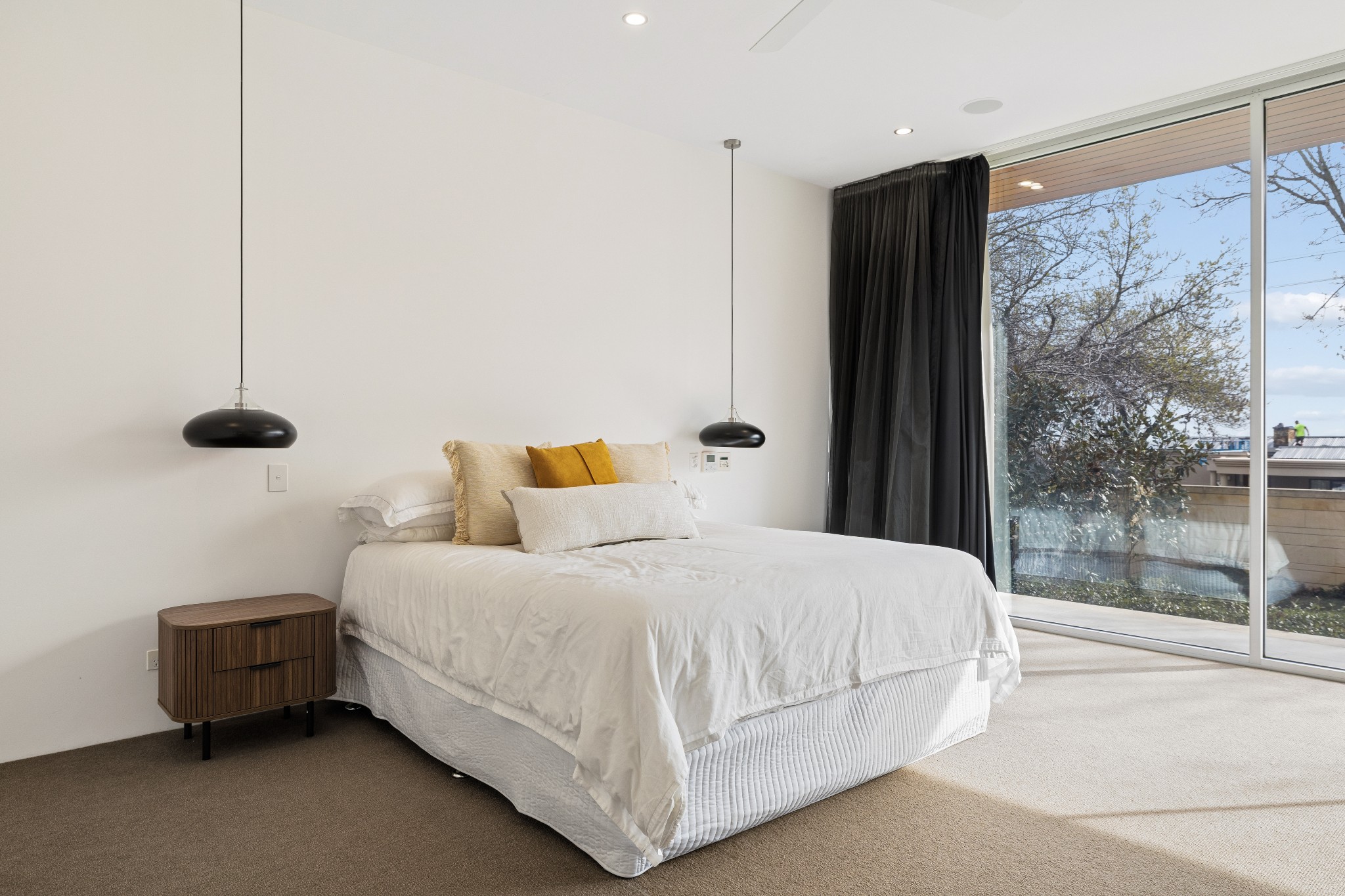 32A Wootoona Terrace, St Georges SA