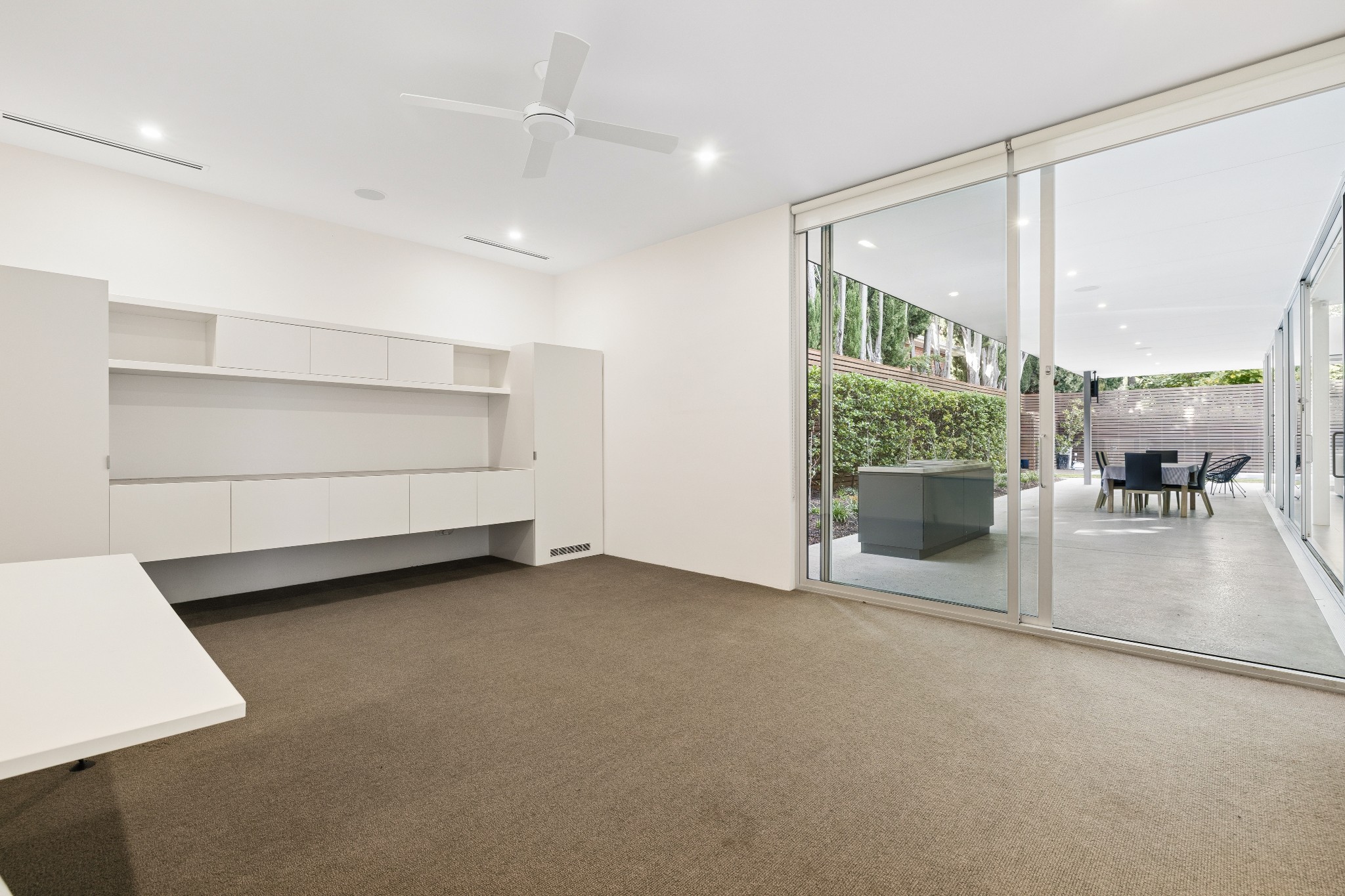 32A Wootoona Terrace, St Georges SA