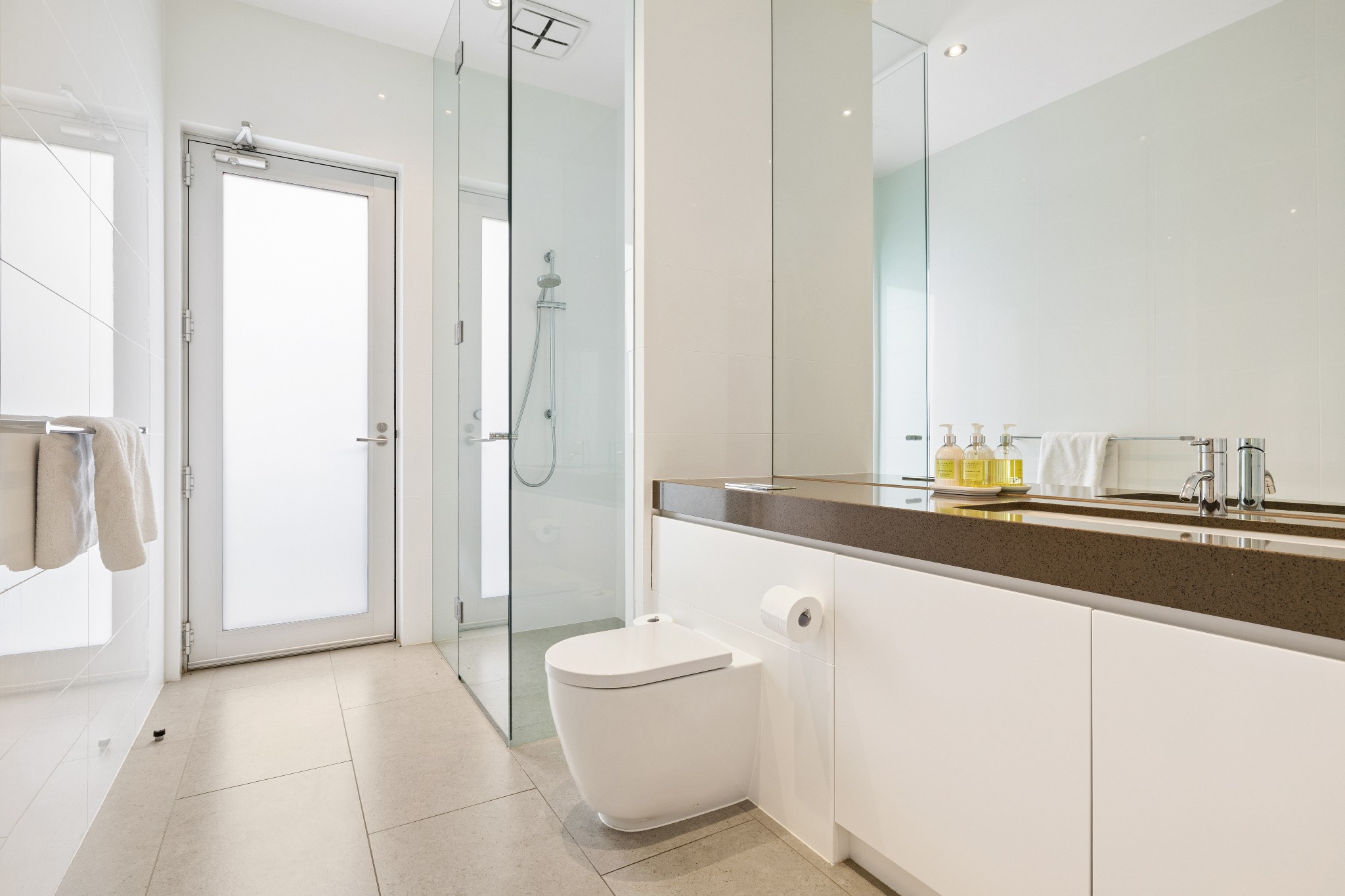 32A Wootoona Terrace, St Georges SA