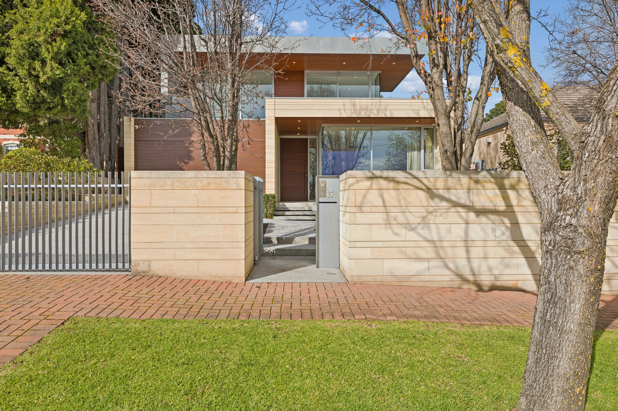 32A Wootoona Terrace, St Georges SA
