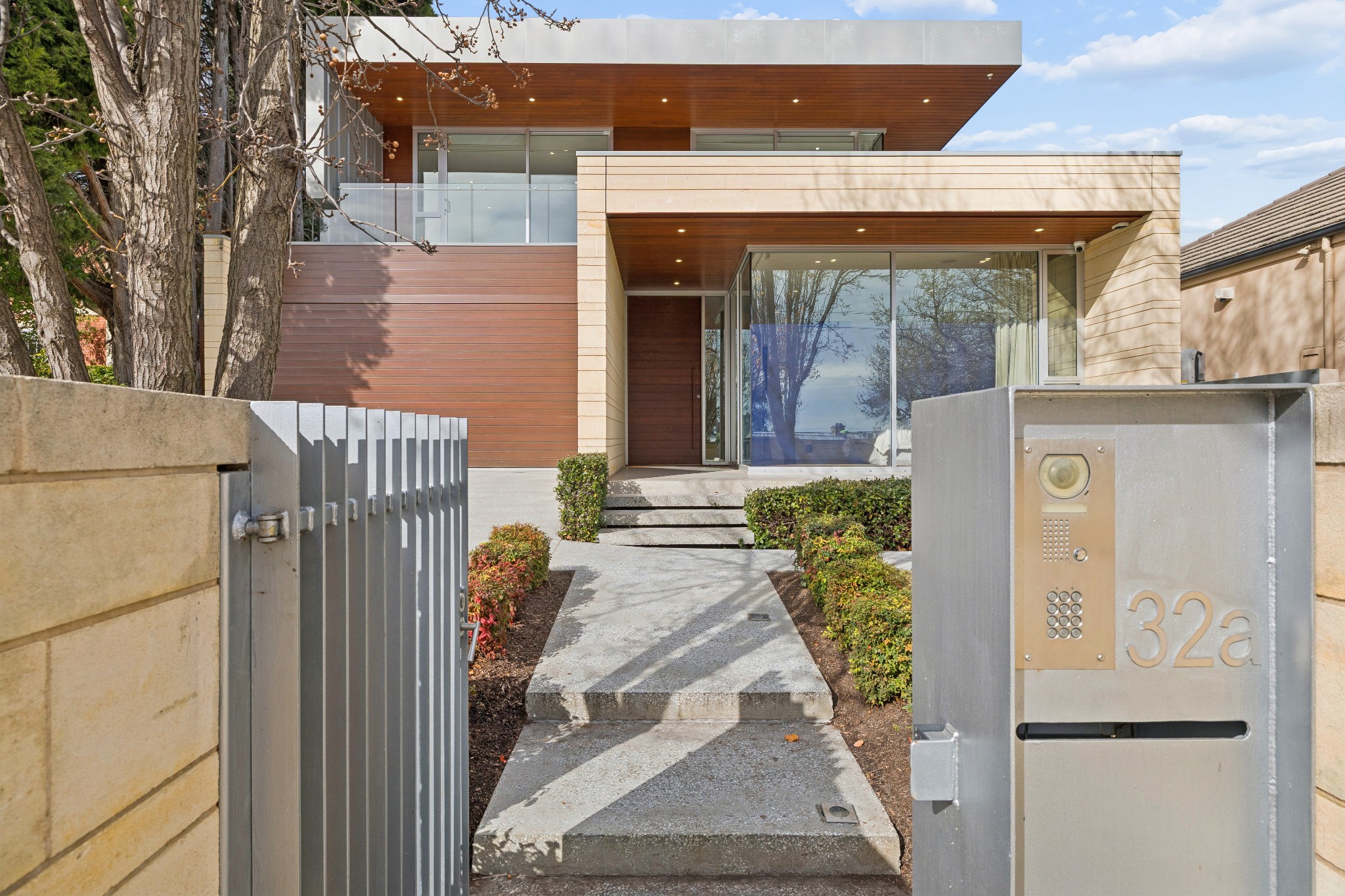 32A Wootoona Terrace, St Georges SA