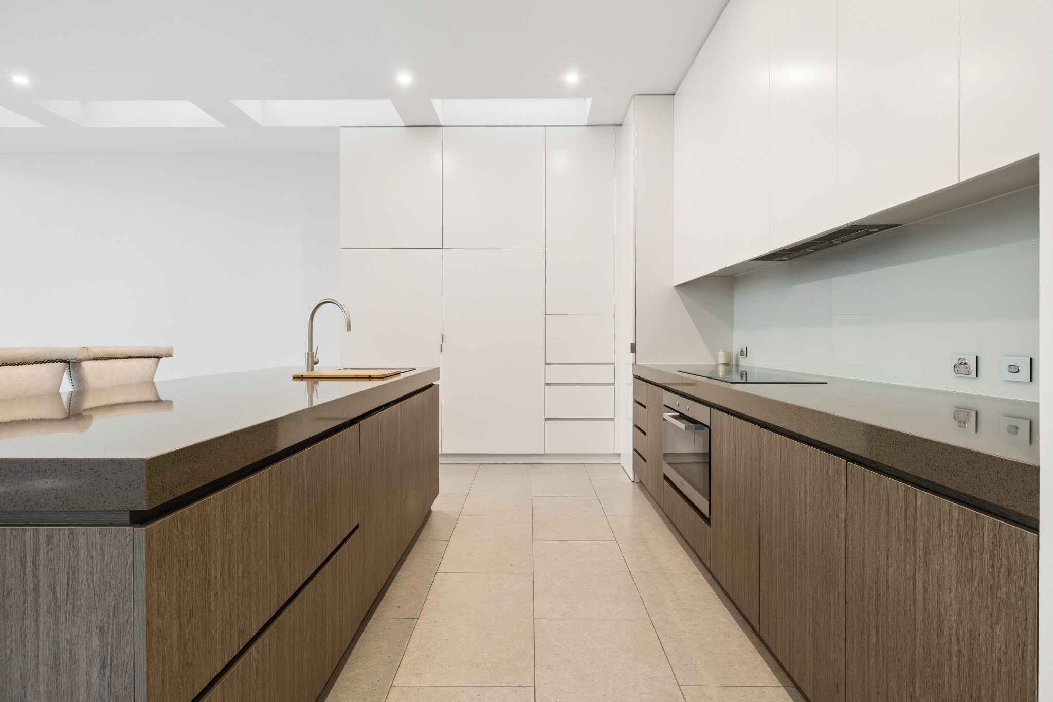 32A Wootoona Terrace, St Georges SA