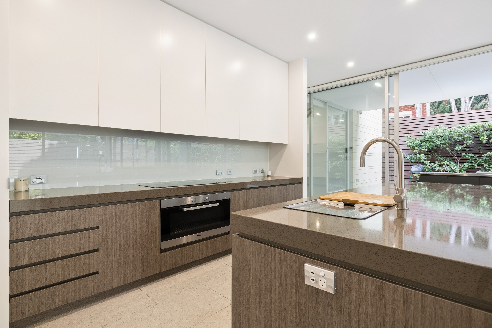 32A Wootoona Terrace, St Georges SA